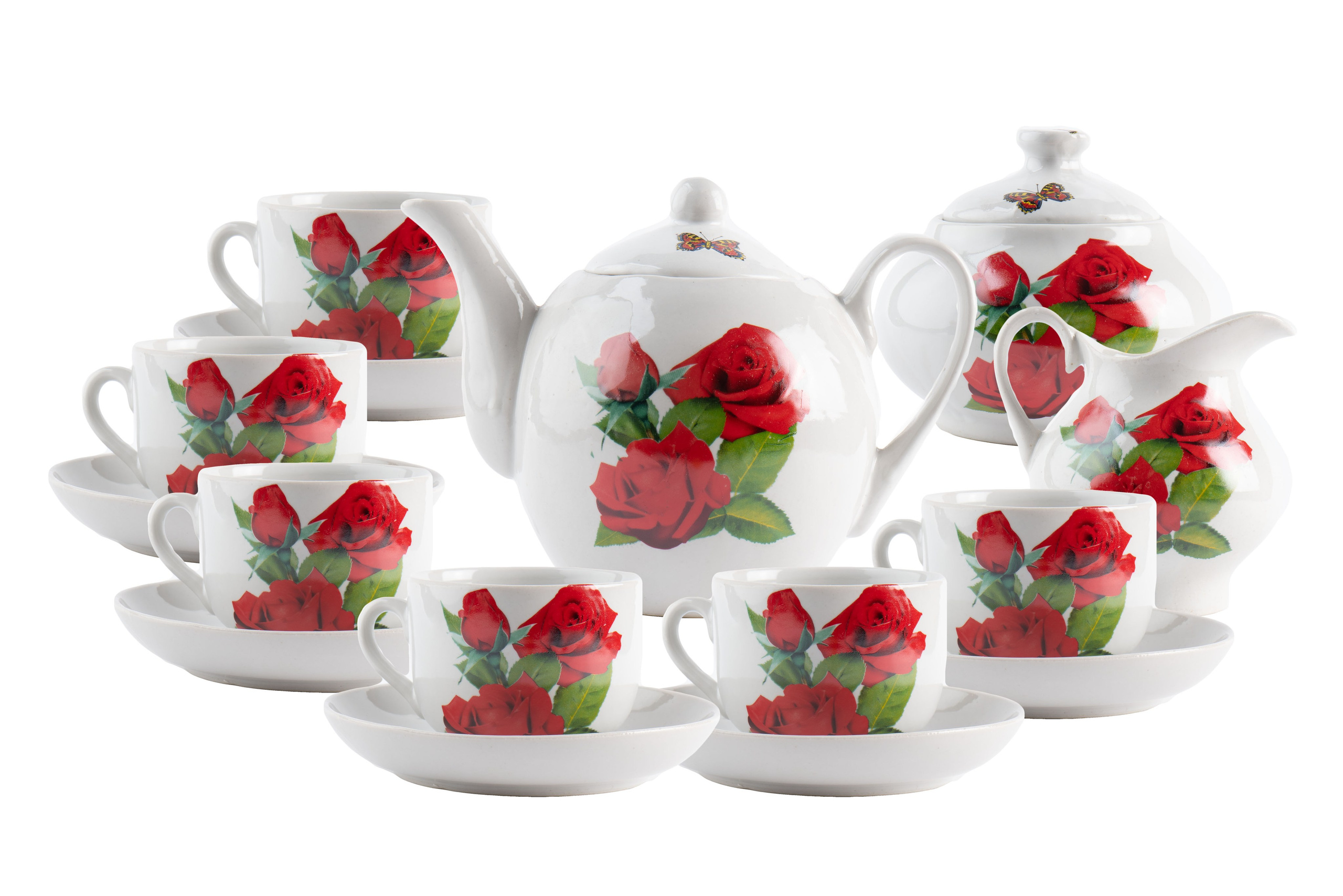 Посуда. Фотограф в Санкт-Петербурге