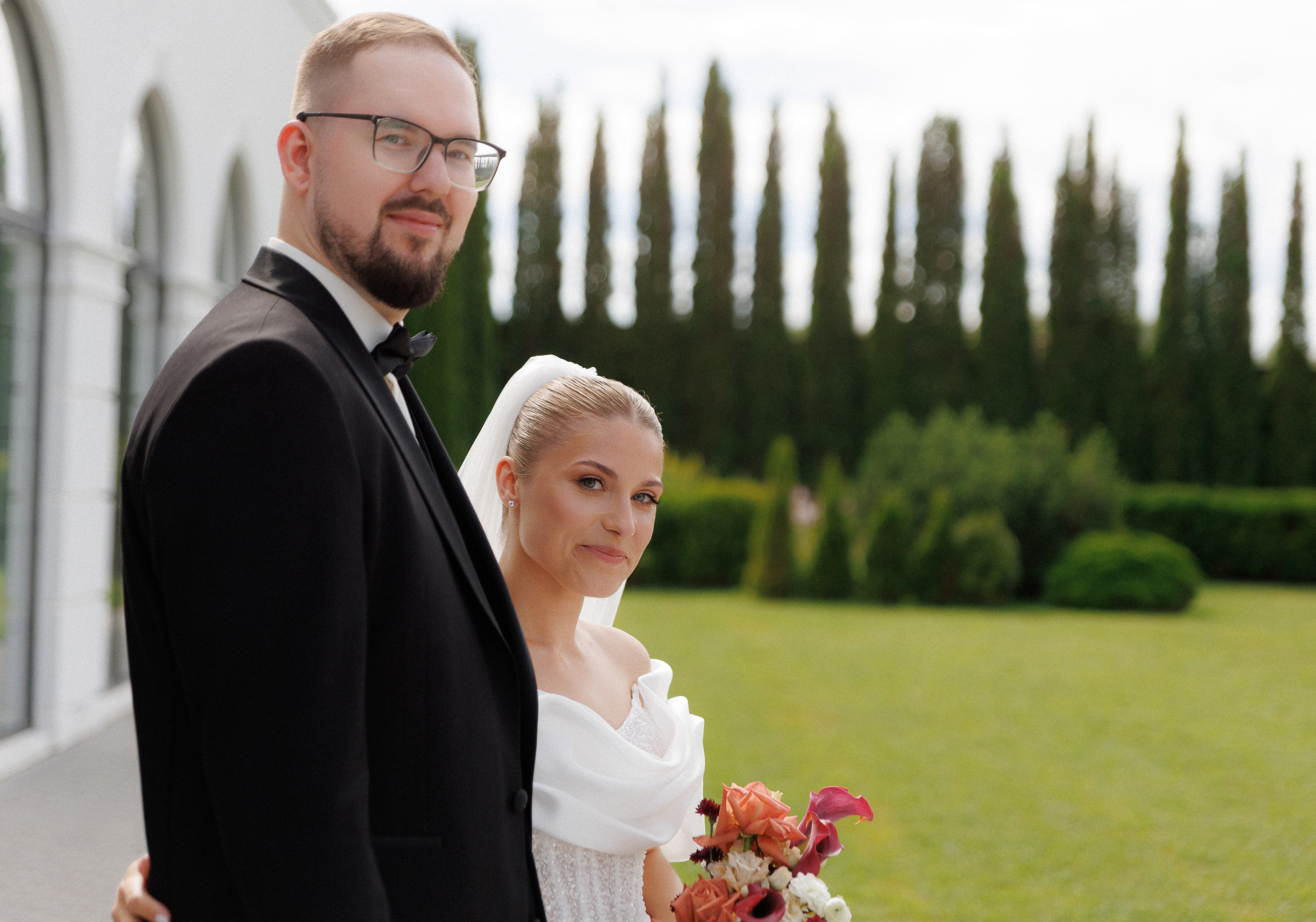 25 07. Главная