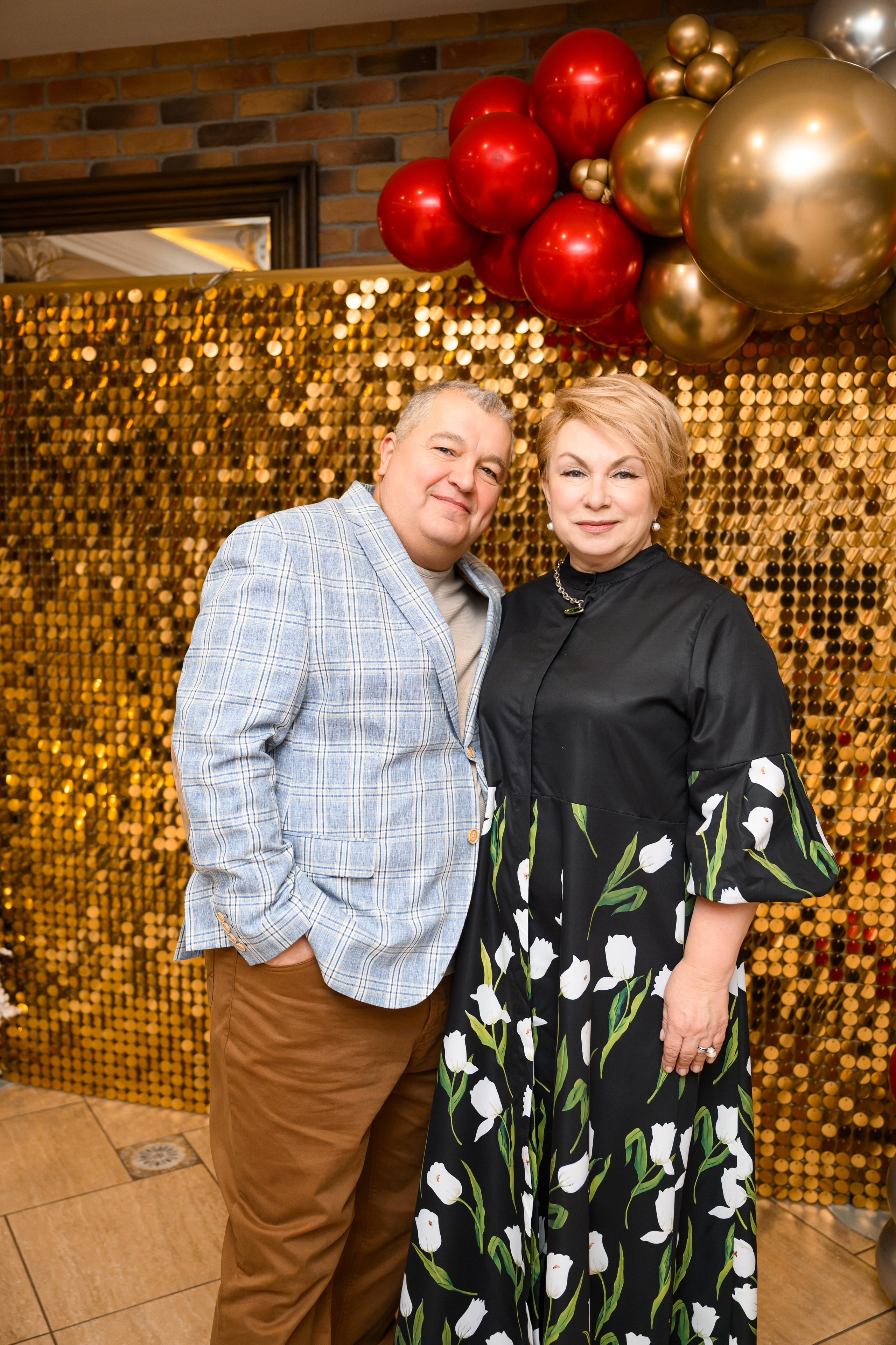 02.01.26. Свадебный и семейный фотограф в Краснодаре