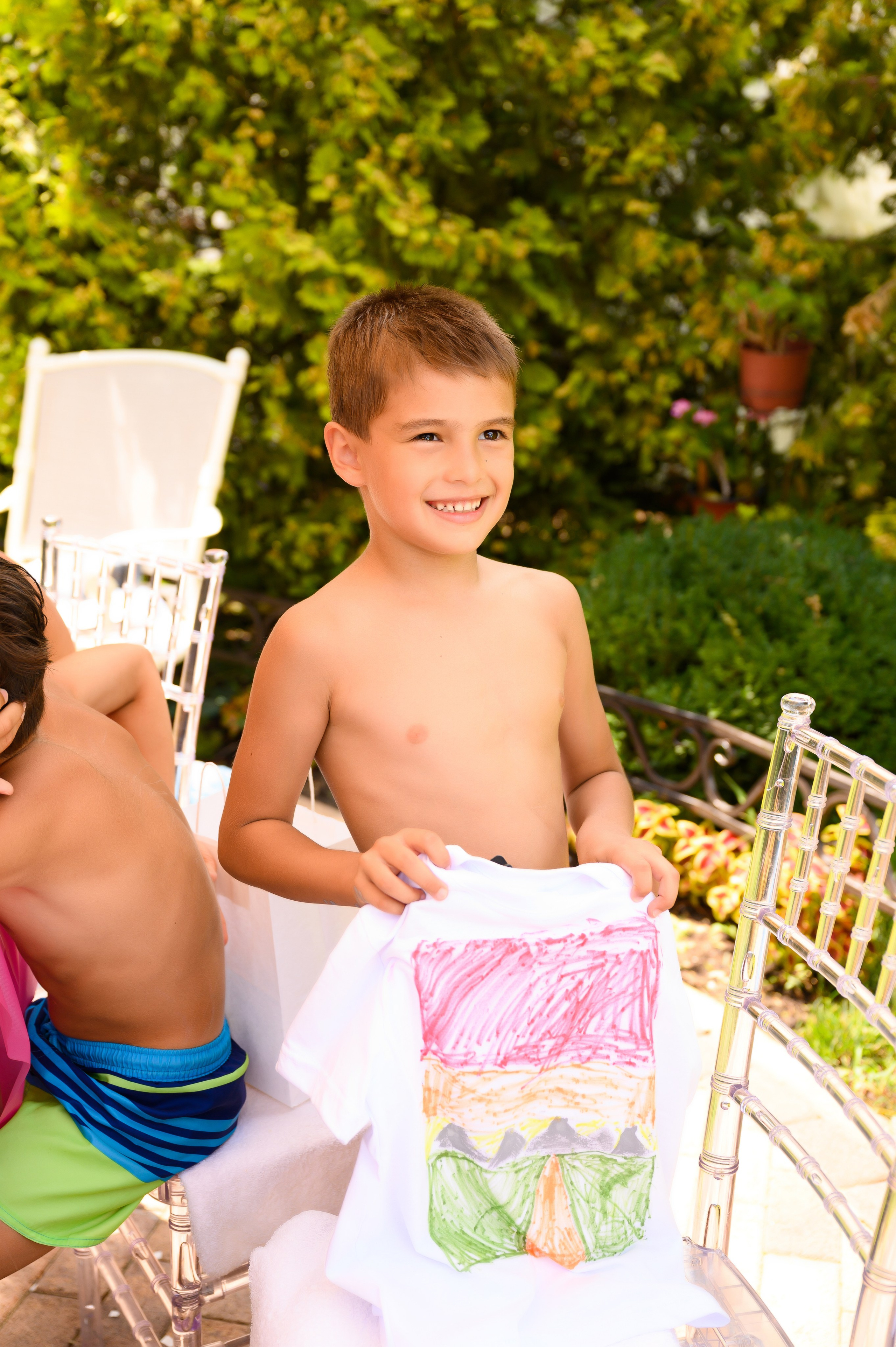 22.07.24. Свадебный и семейный фотограф в Краснодаре