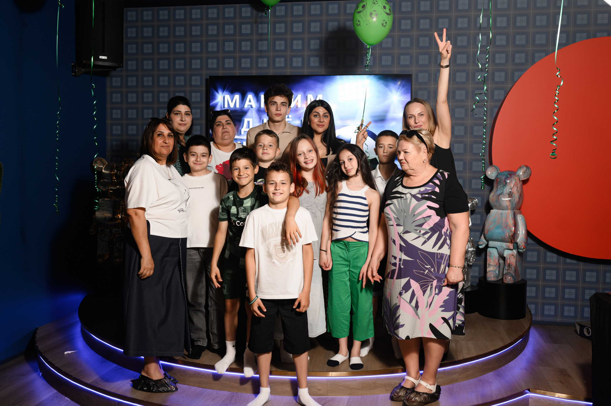 01.06.25. Свадебный и семейный фотограф в Краснодаре