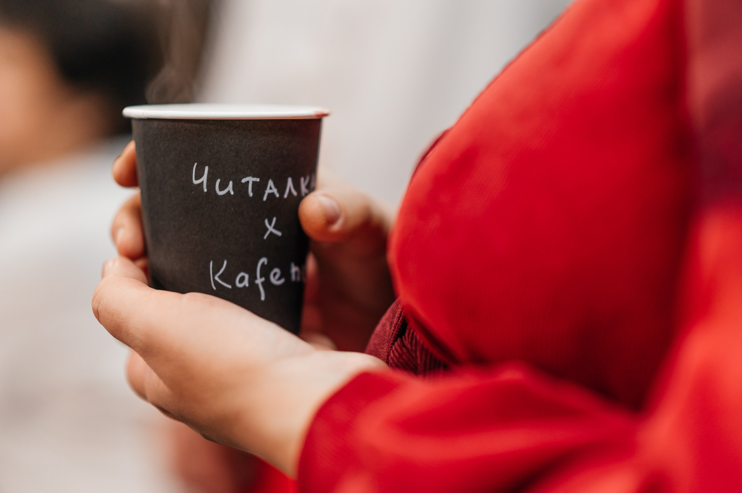 Вечер поэзии Цветаевой, клуб Читалка. Wedding and family photographer USA