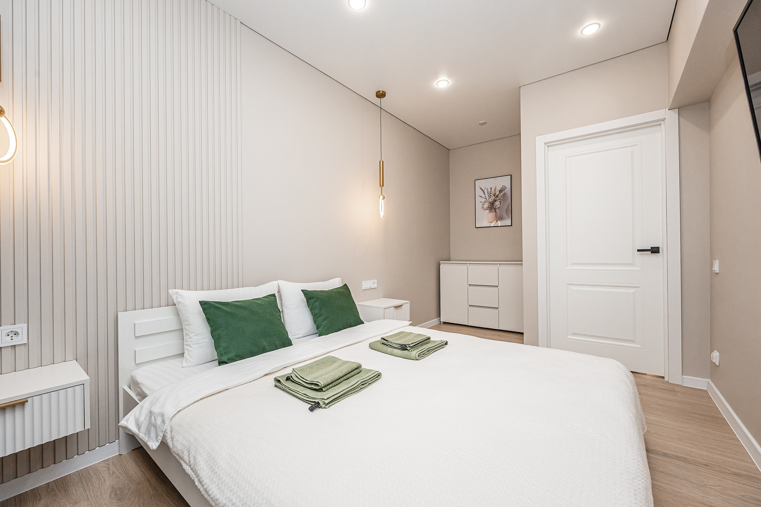 Риэлторская съёмка. Фотограф и видеограф в Улан-Удэ: Аюна Габагуева и Артём Шаханов