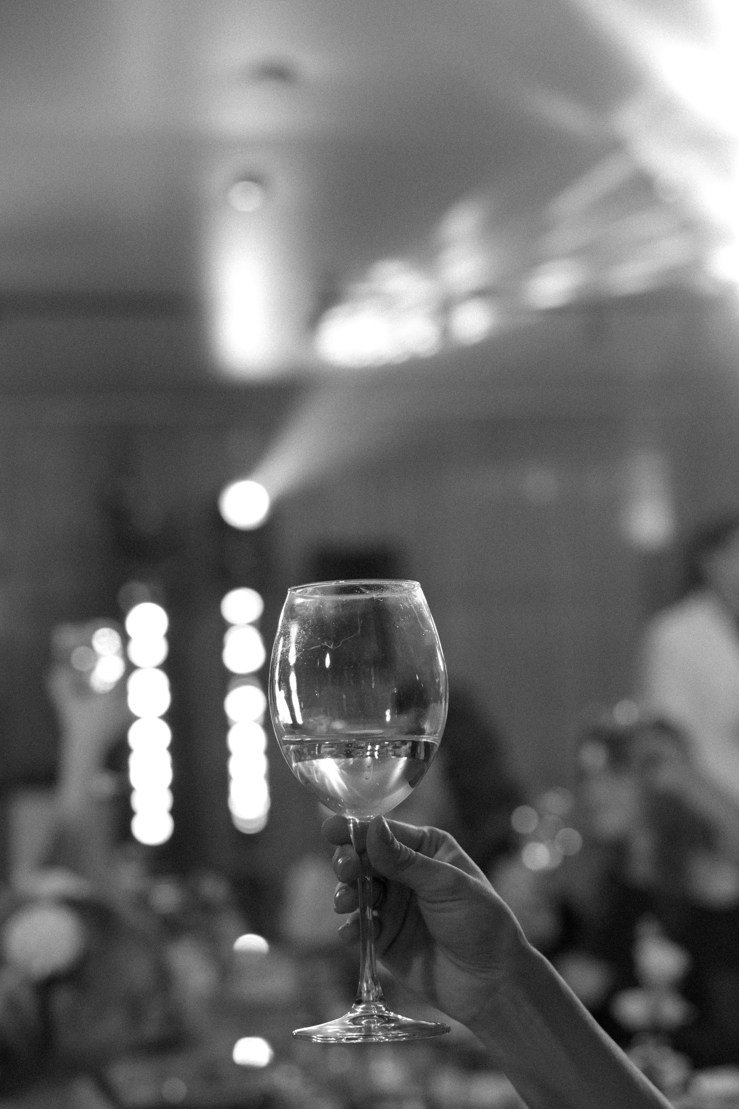 Олег и Варя. Свадебный и семейный фотограф в Новосибирске Наталья Зорина