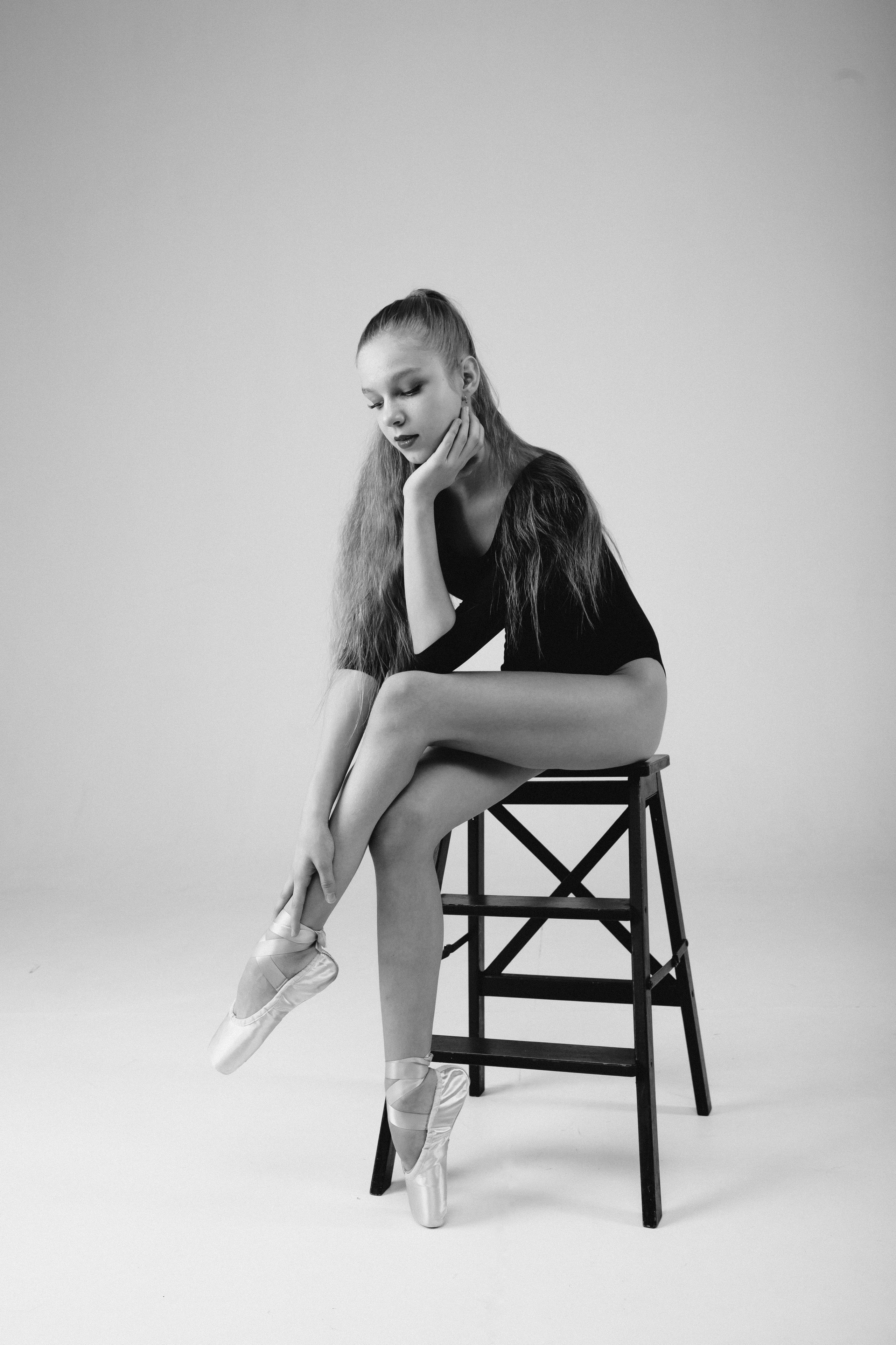 Спорт. Спортивный фотограф Александр Васильев. RG и AGG