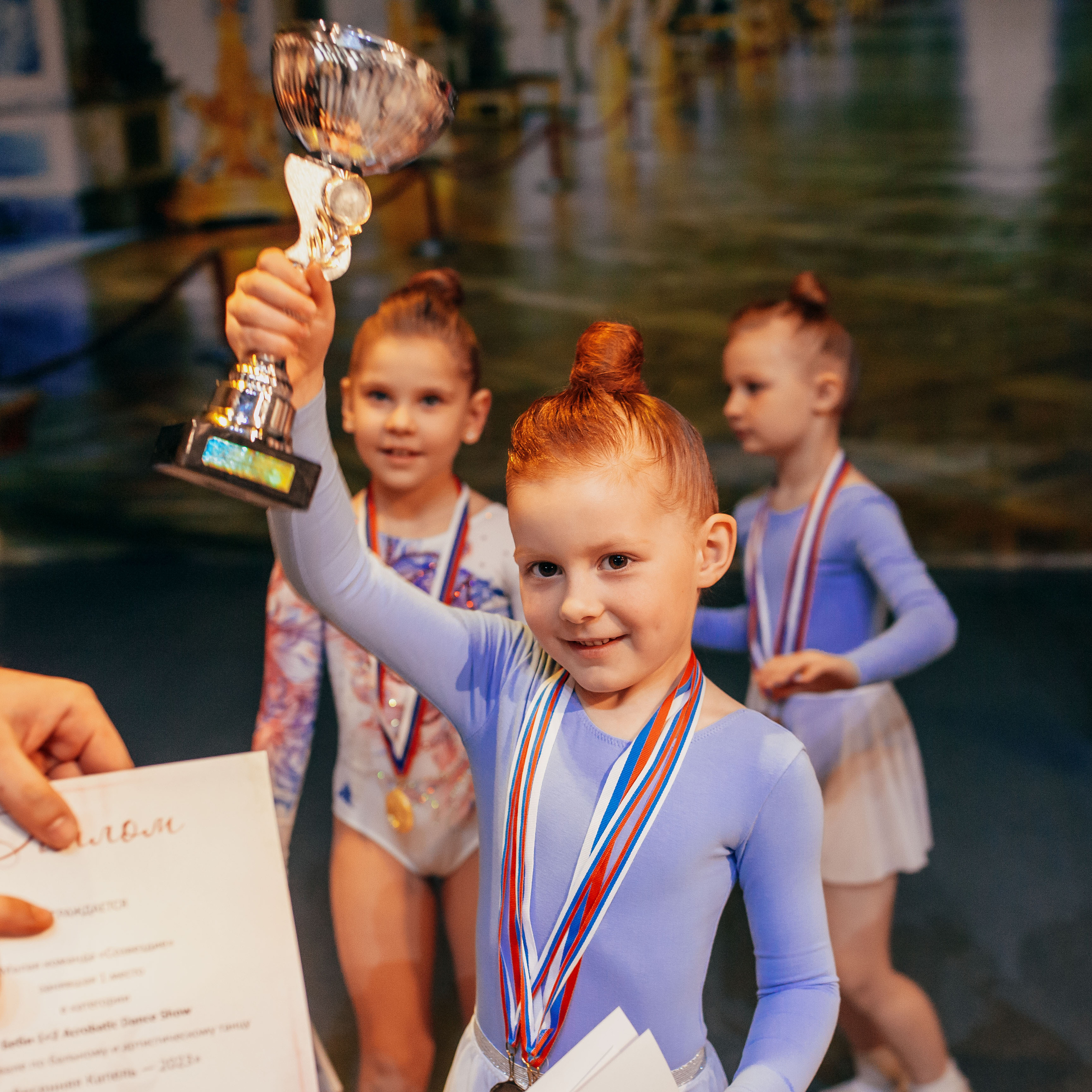 Фестиваль по бальному и артистическому танцу. 15 апреля 2023. Спортивный фотограф Александр Васильев. RG и AGG