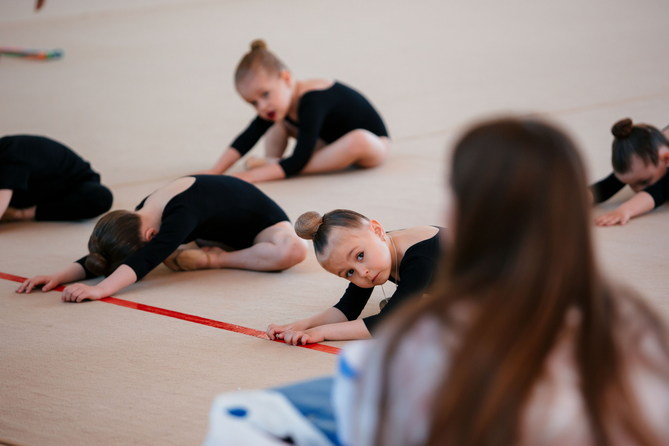 Турнир «Красавица-весна» 20–21 мая 2023. Спортивный фотограф Александр Васильев. RG и AGG