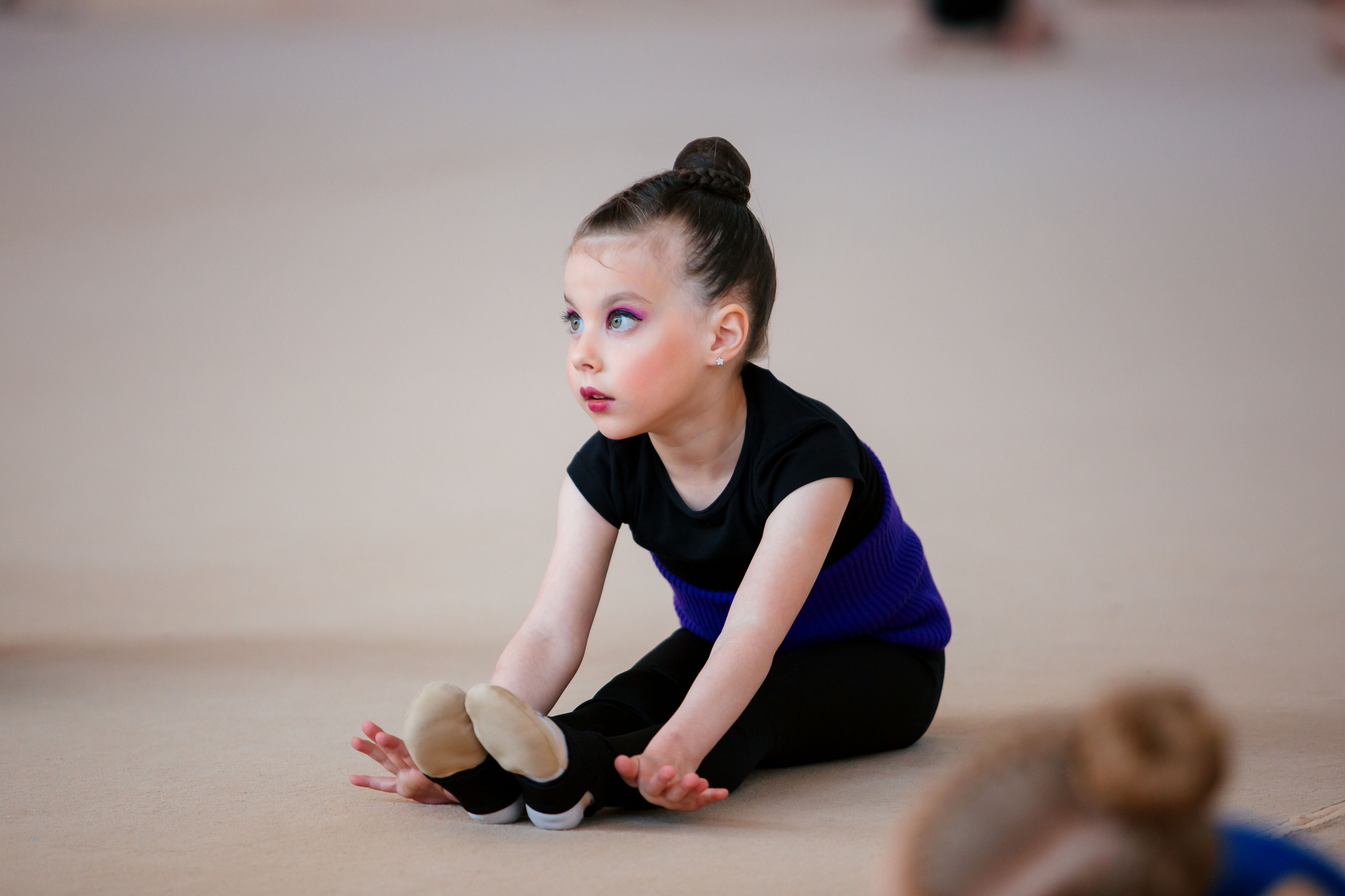 Турнир «Красавица-весна» 20–21 мая 2023. Спортивный фотограф Александр Васильев. RG и AGG