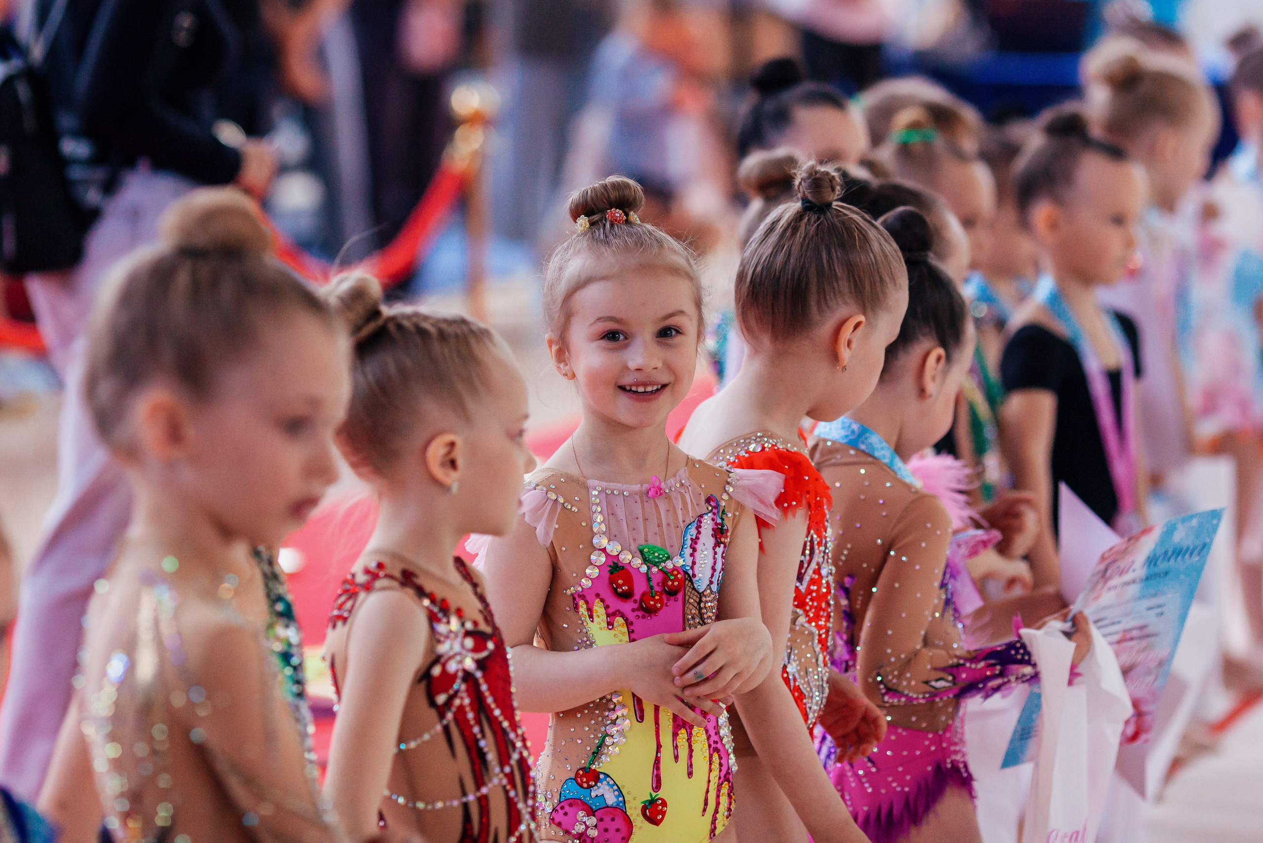 Турнир «Красавица-весна» 20–21 мая 2023. Спортивный фотограф Александр Васильев. RG и AGG