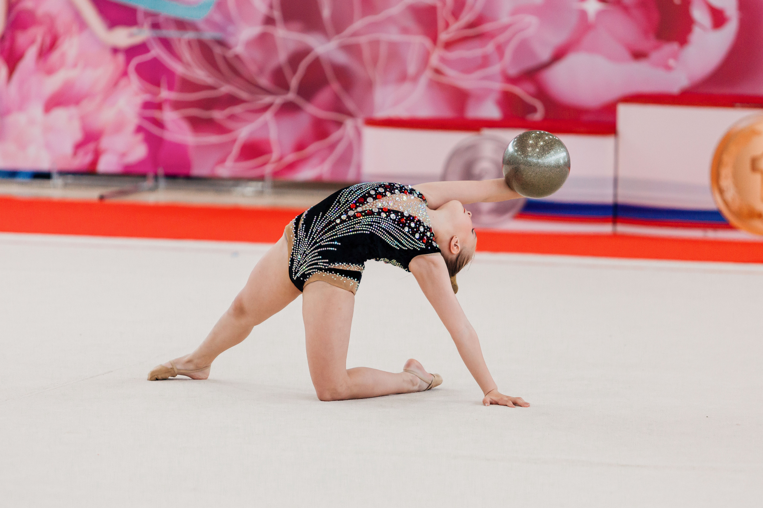 Турнир «Красавица-весна» 20–21 мая 2023. Спортивный фотограф Александр Васильев. RG и AGG