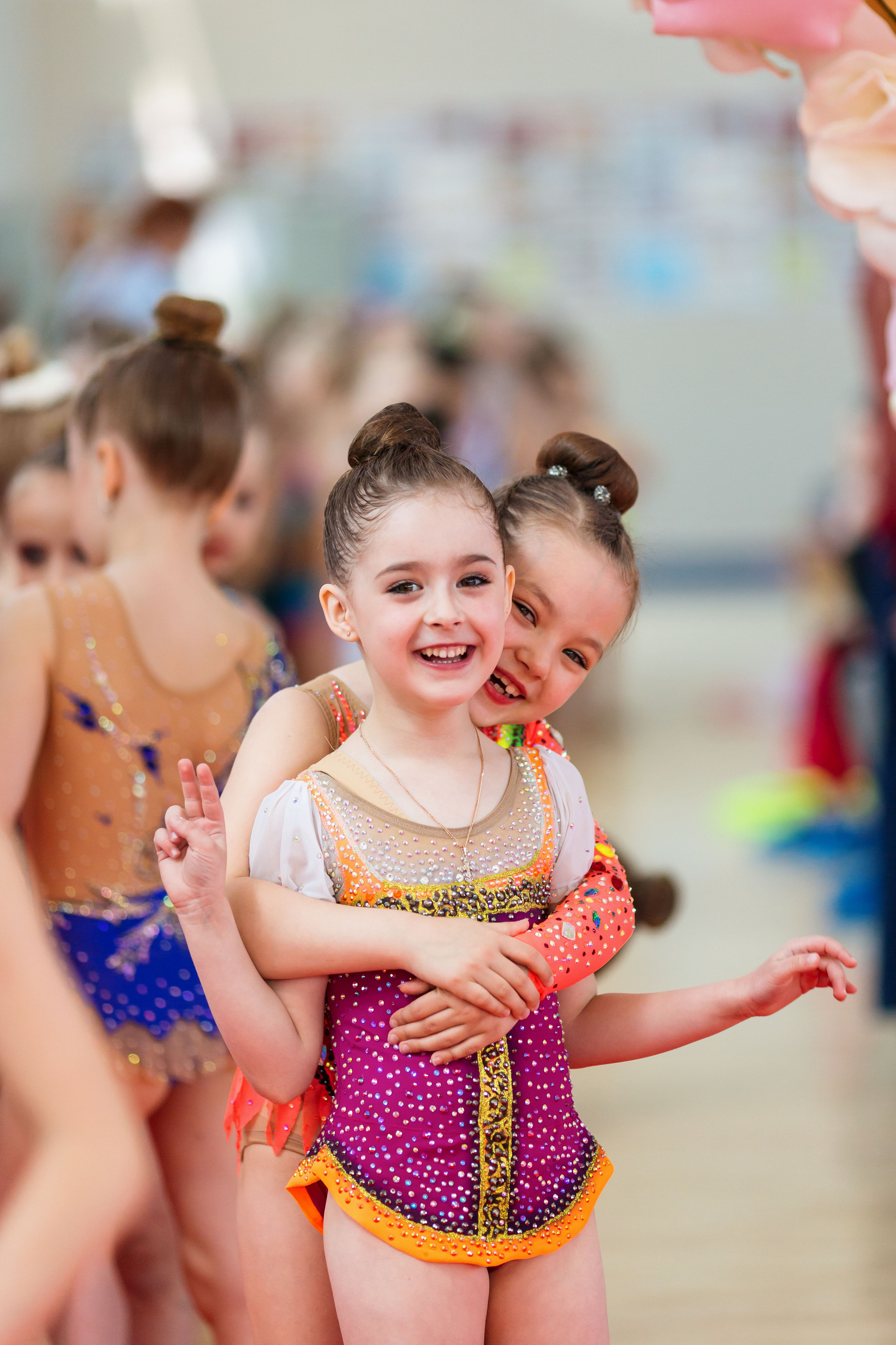 Турнир «Красавица-весна» 20–21 мая 2023. Спортивный фотограф Александр Васильев. RG и AGG