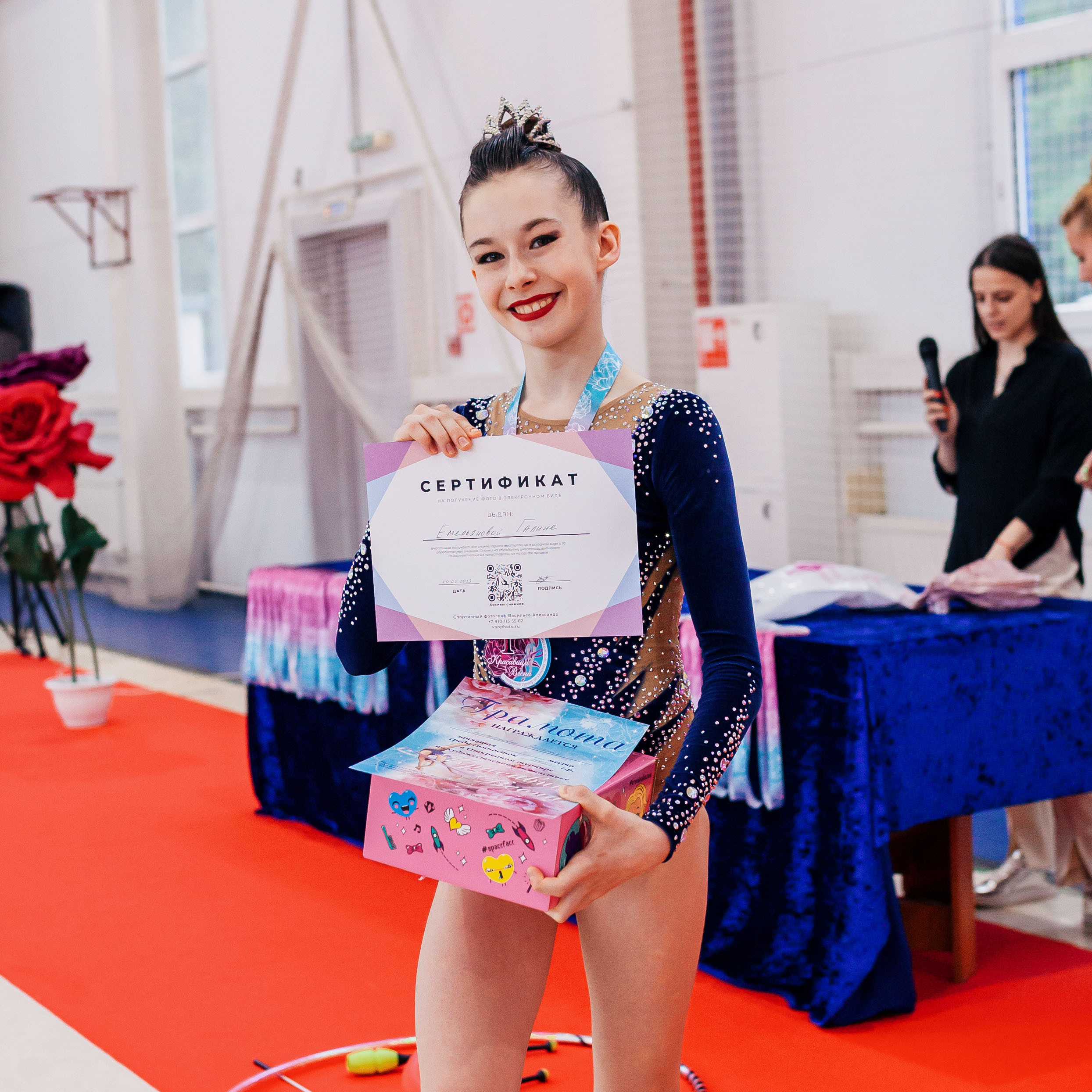 Турнир «Красавица-весна» 20–21 мая 2023. Спортивный фотограф Александр Васильев. RG и AGG