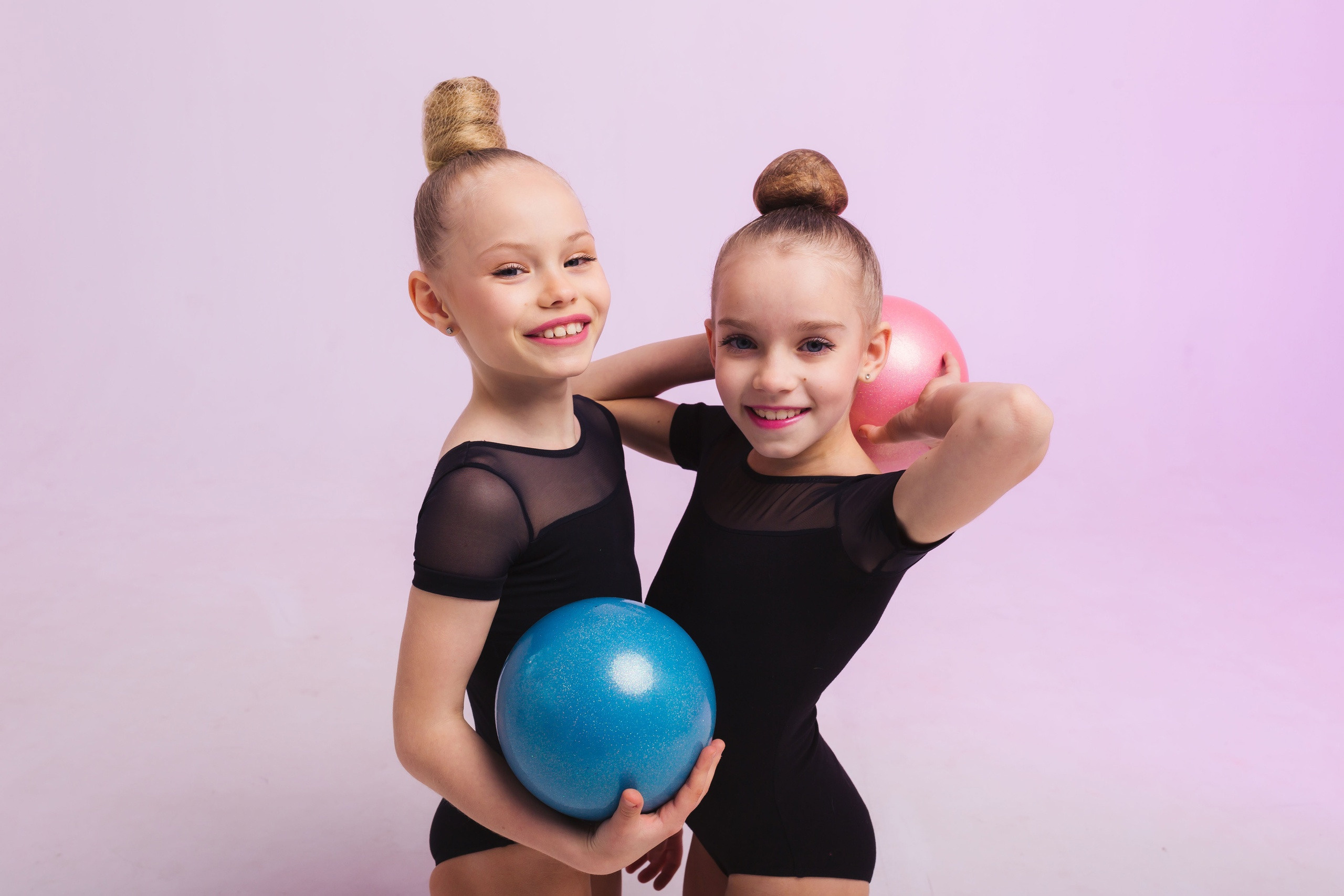 Спорт. Спортивный фотограф Александр Васильев. RG и AGG