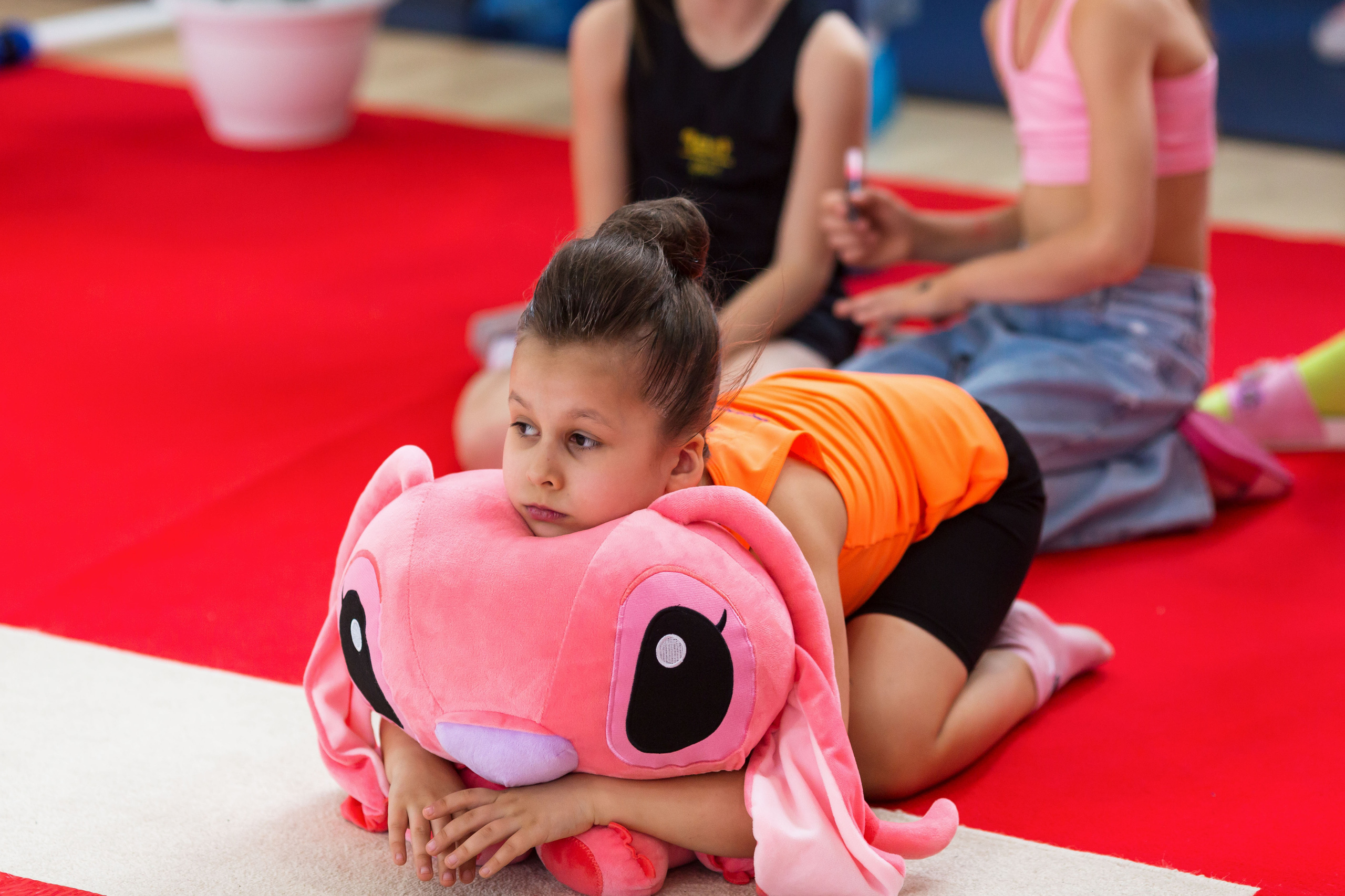 Турнир «Красавица-весна» 20–21 мая 2023. Спортивный фотограф Александр Васильев. RG и AGG