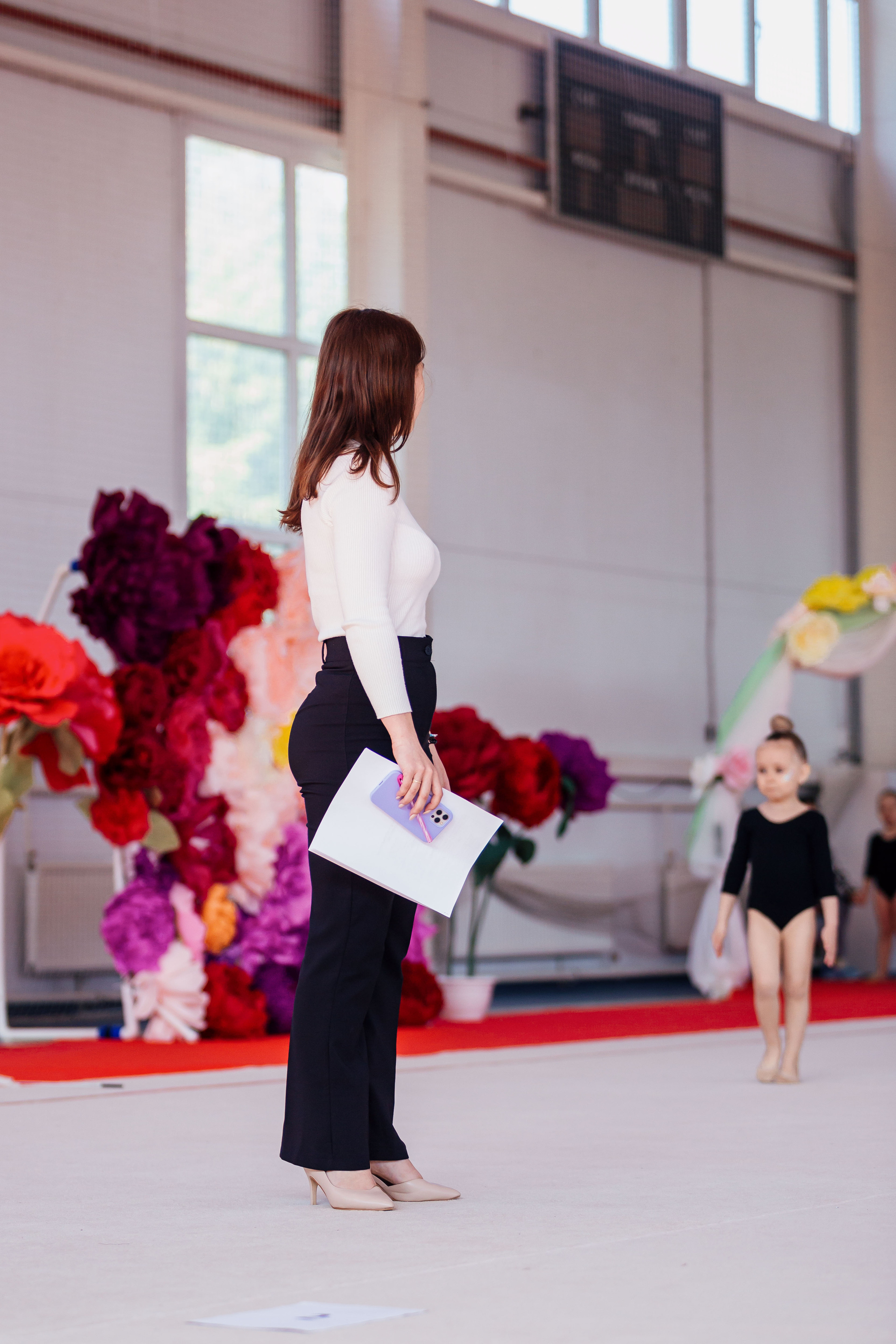 Турнир «Красавица-весна» 20–21 мая 2023. Спортивный фотограф Александр Васильев. RG и AGG