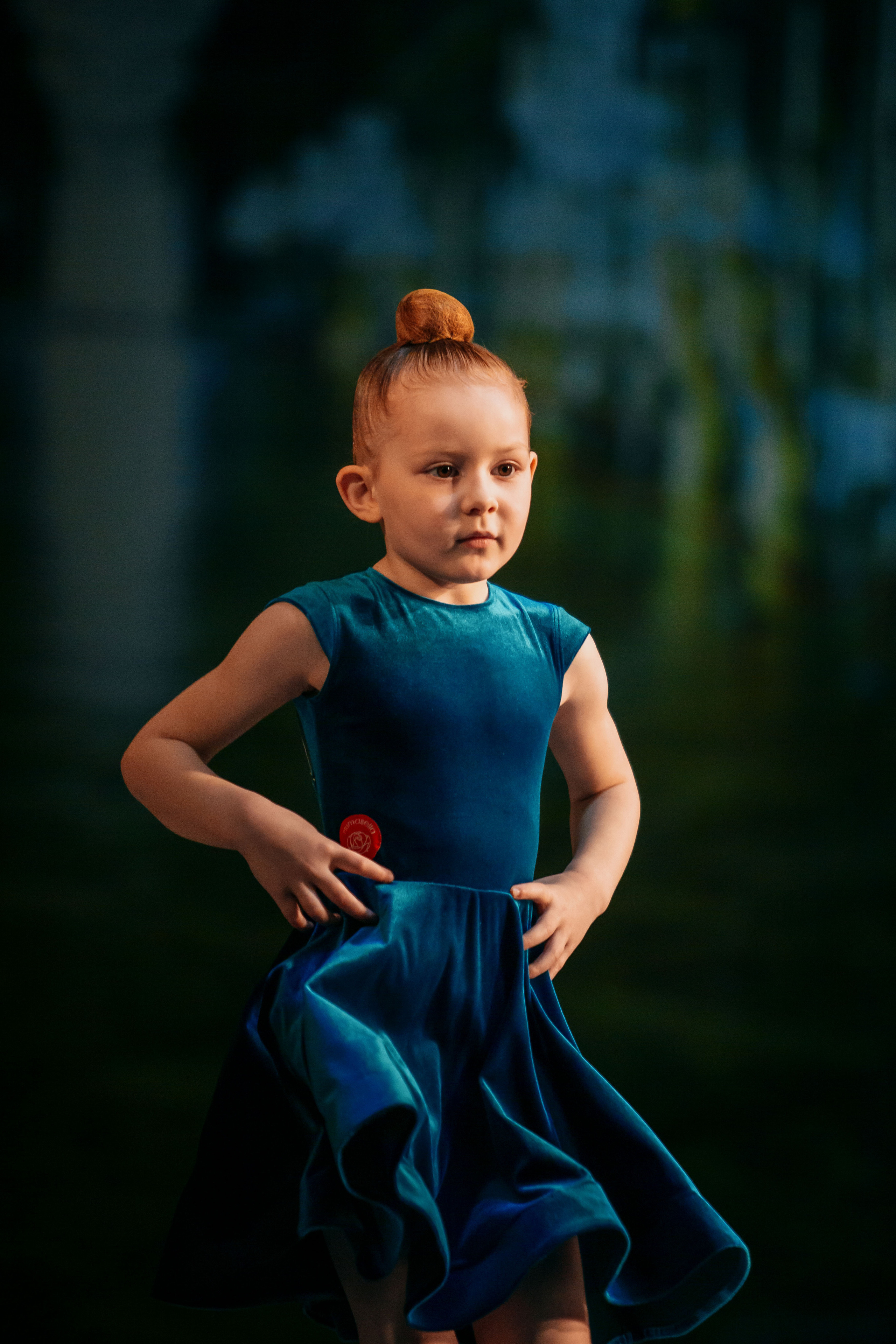 Фестиваль по бальному и артистическому танцу. 15 апреля 2023. Спортивный фотограф Александр Васильев. RG и AGG