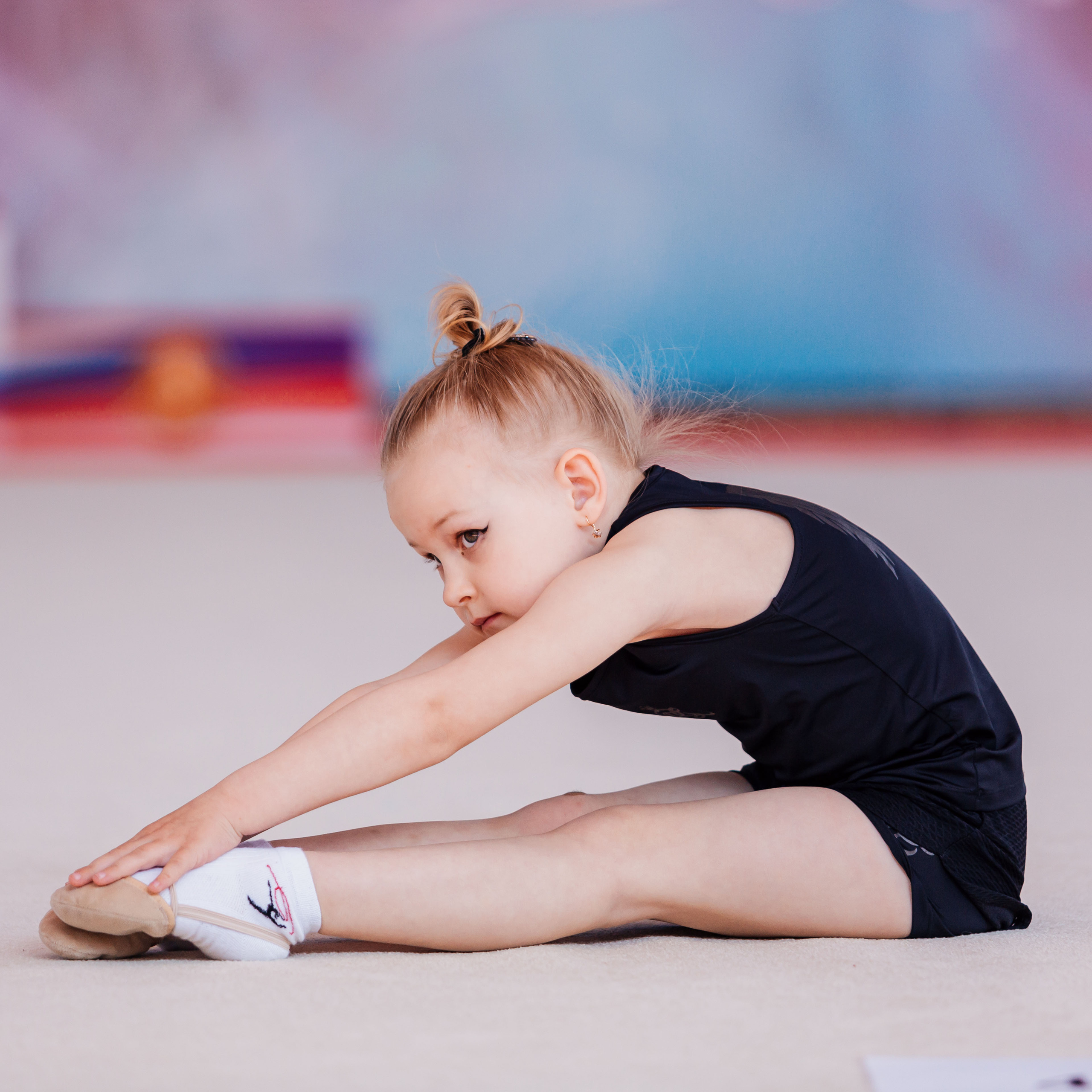 Турнир «Красавица-весна» 20–21 мая 2023. Спортивный фотограф Александр Васильев. RG и AGG