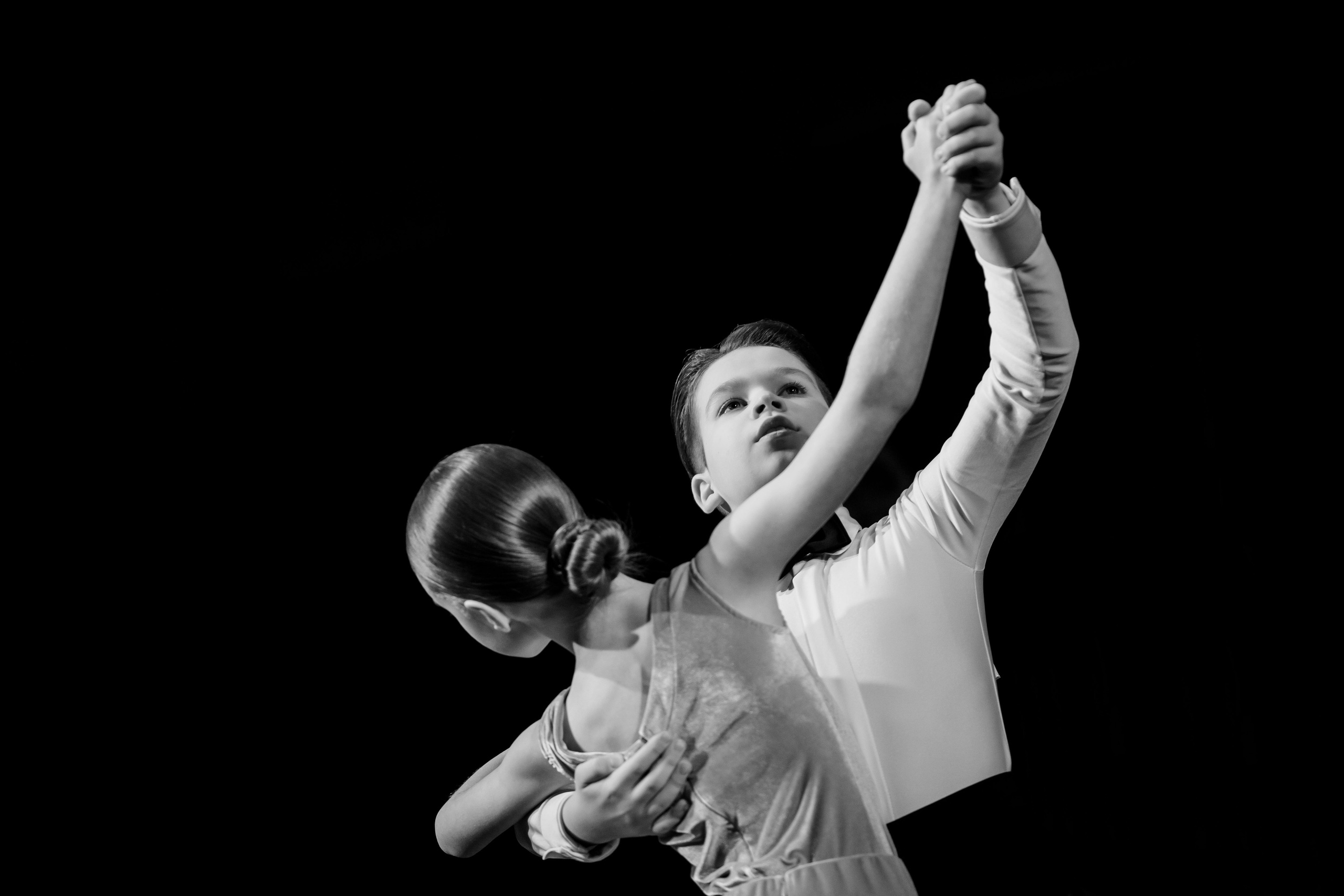 Фестиваль по бальному и артистическому танцу. 15 апреля 2023. Спортивный фотограф Александр Васильев. RG и AGG