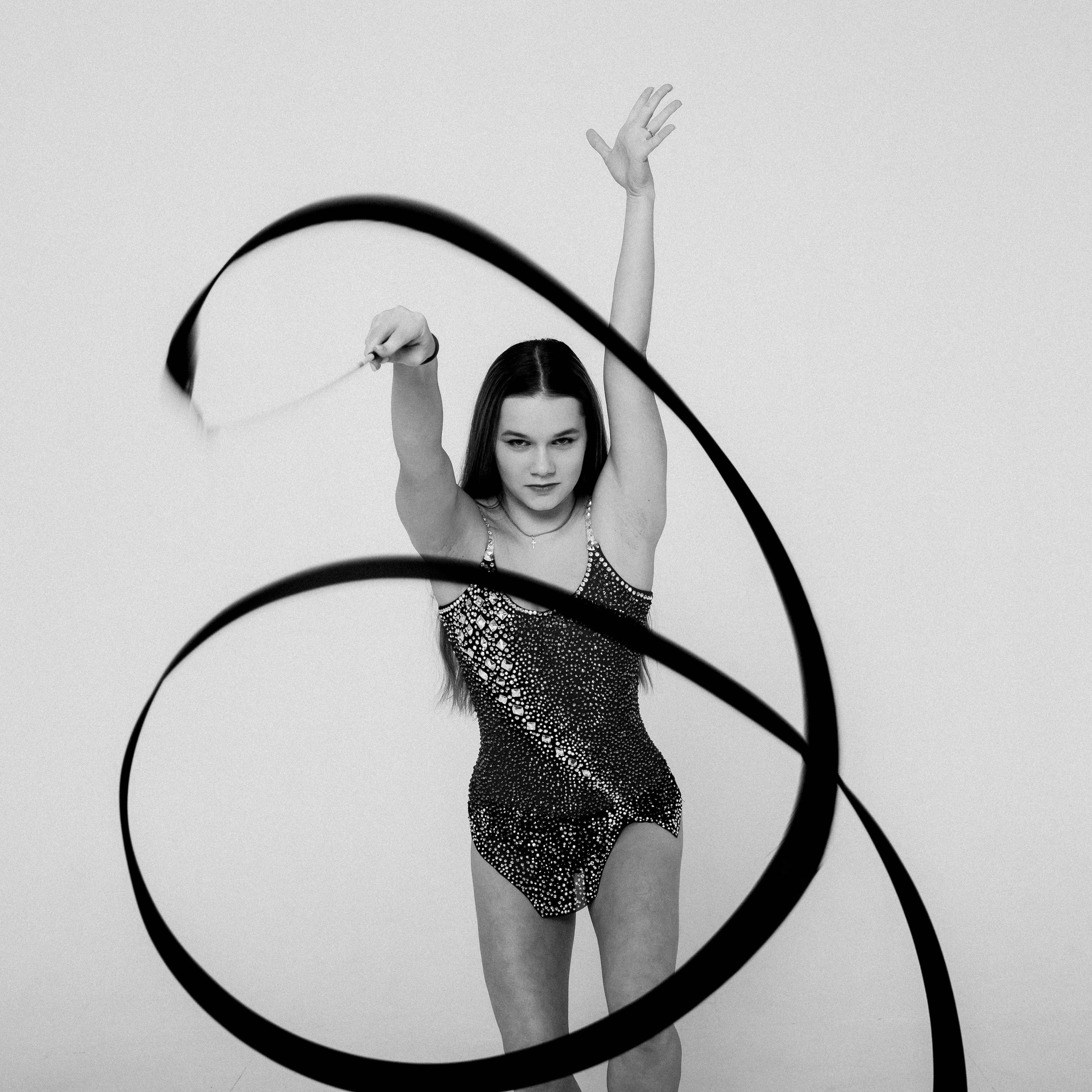 Спорт. Спортивный фотограф Александр Васильев. RG и AGG