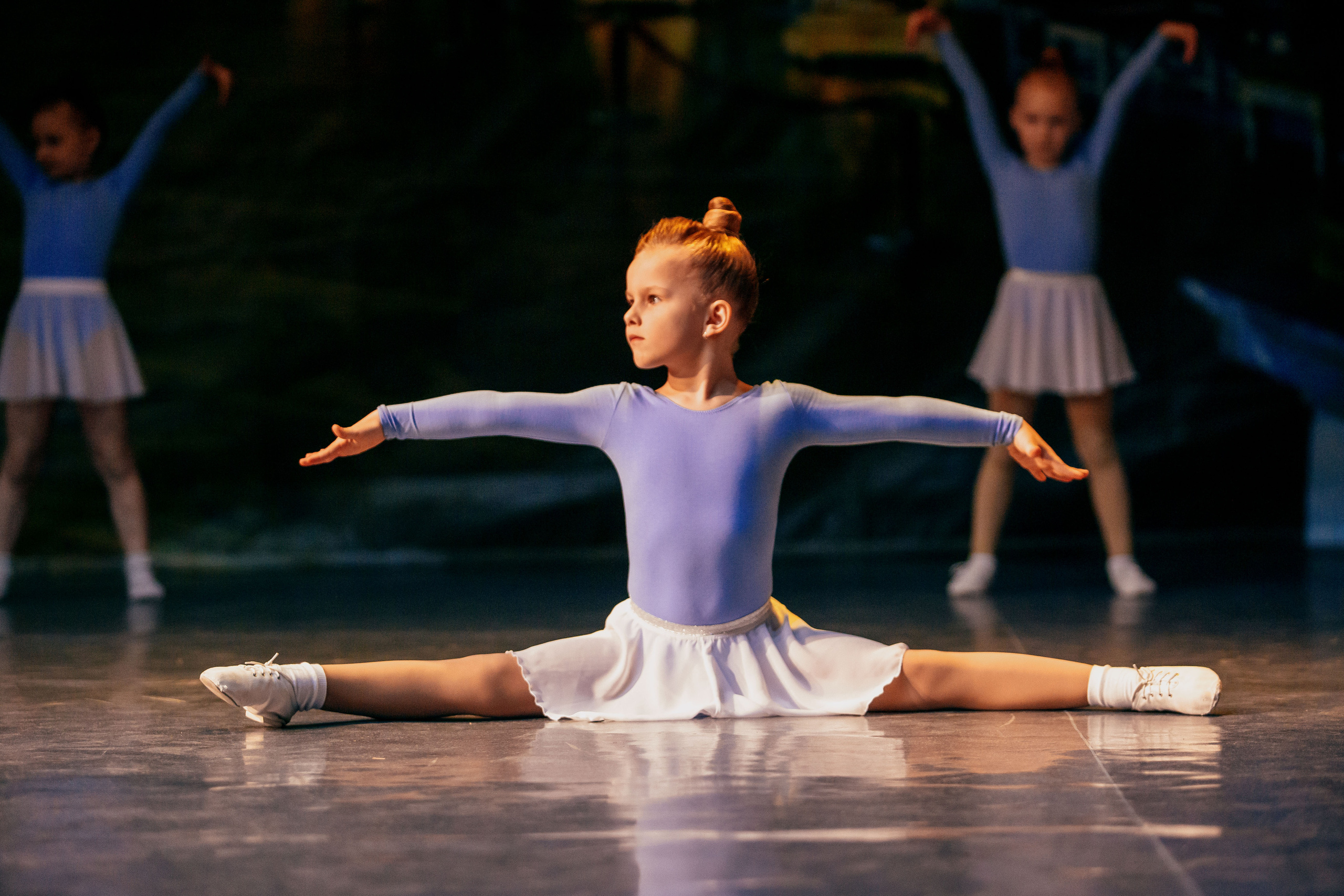 Фестиваль по бальному и артистическому танцу. 15 апреля 2023. Спортивный фотограф Александр Васильев. RG и AGG