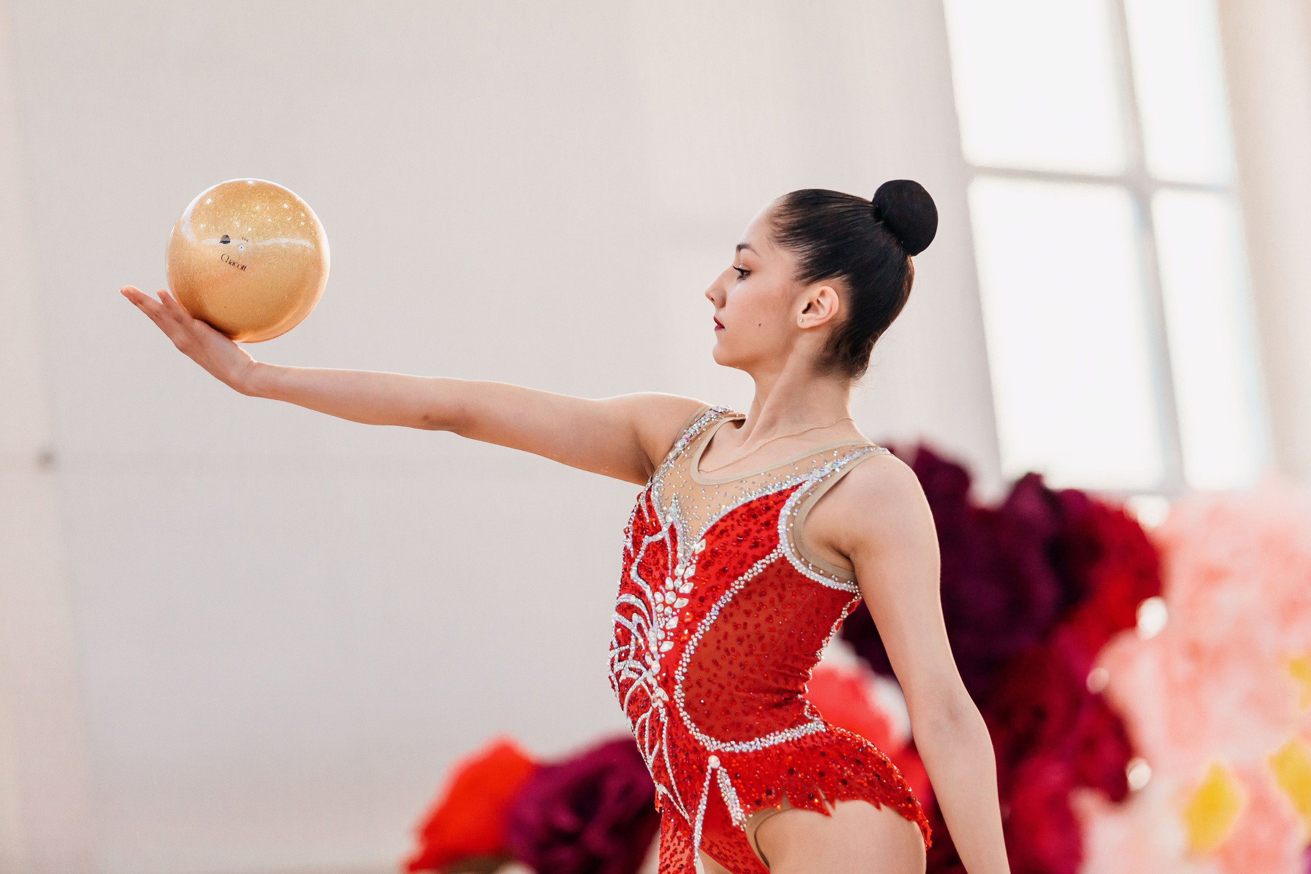 Турнир «Красавица-весна» 20–21 мая 2023. Спортивный фотограф Александр Васильев. RG и AGG