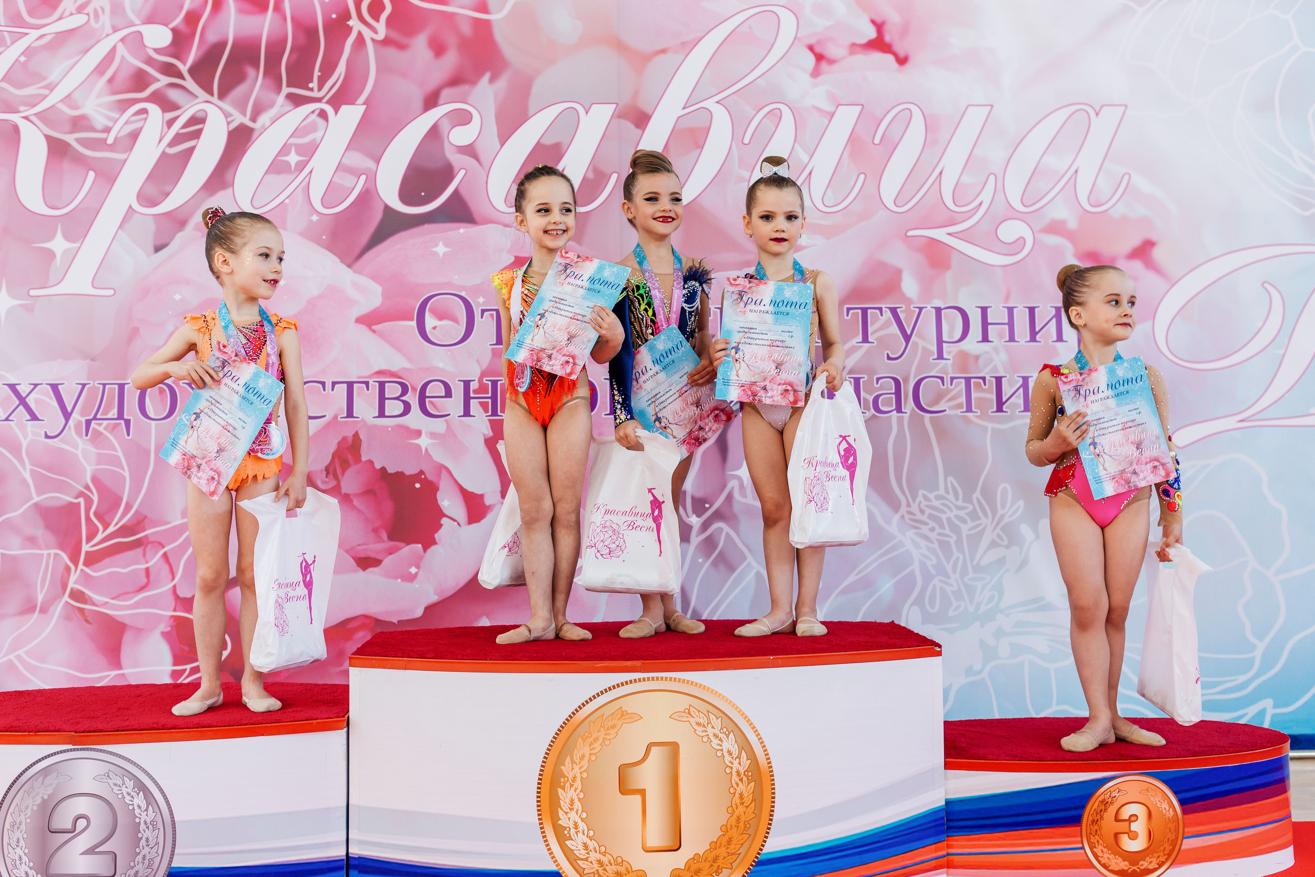 Турнир «Красавица-весна» 20–21 мая 2023. Спортивный фотограф Александр Васильев. RG и AGG