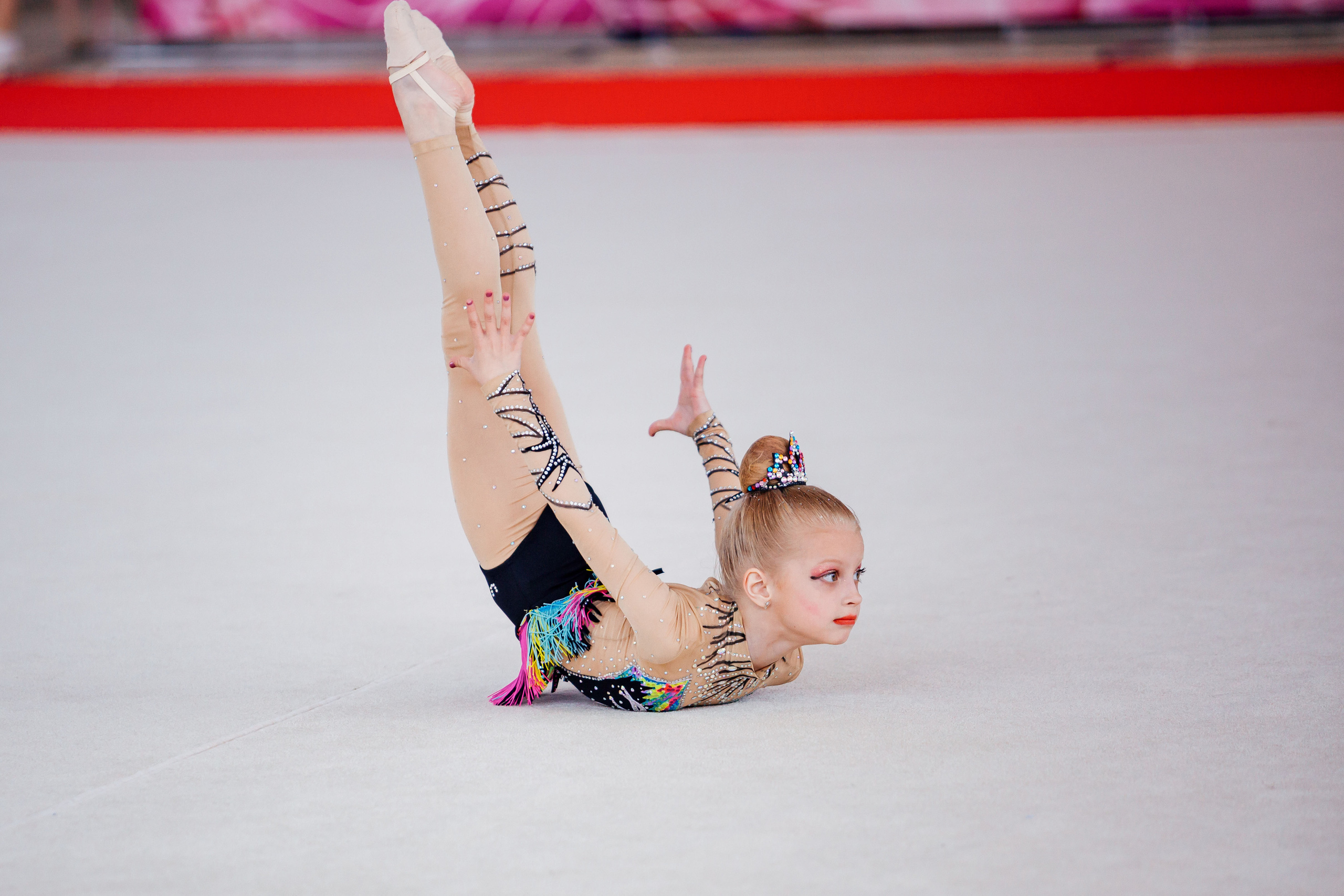 Турнир «Красавица-весна» 20–21 мая 2023. Спортивный фотограф Александр Васильев. RG и AGG