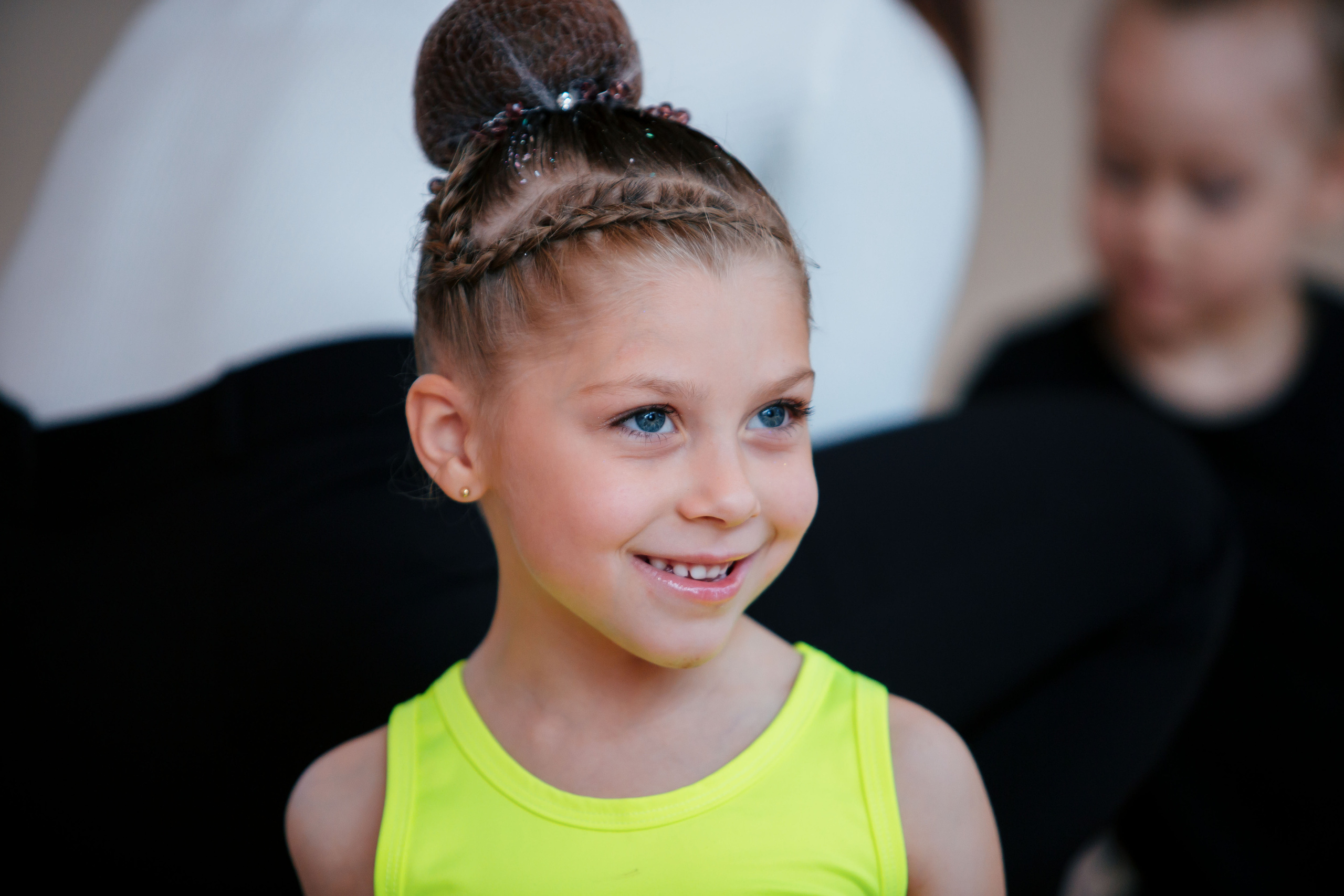 Турнир «Красавица-весна» 20–21 мая 2023. Спортивный фотограф Александр Васильев. RG и AGG