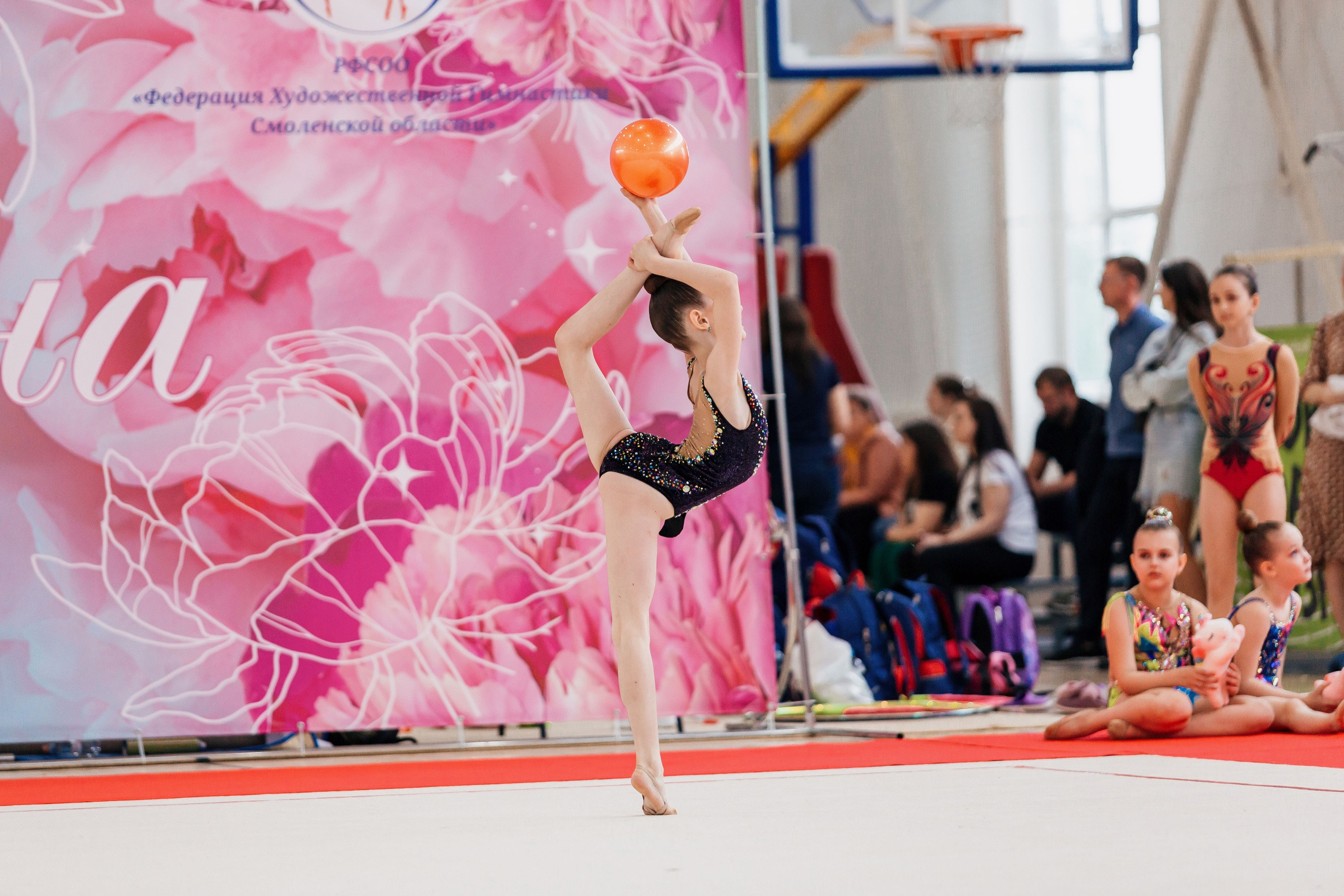 Турнир «Красавица-весна» 20–21 мая 2023. Спортивный фотограф Александр Васильев. RG и AGG