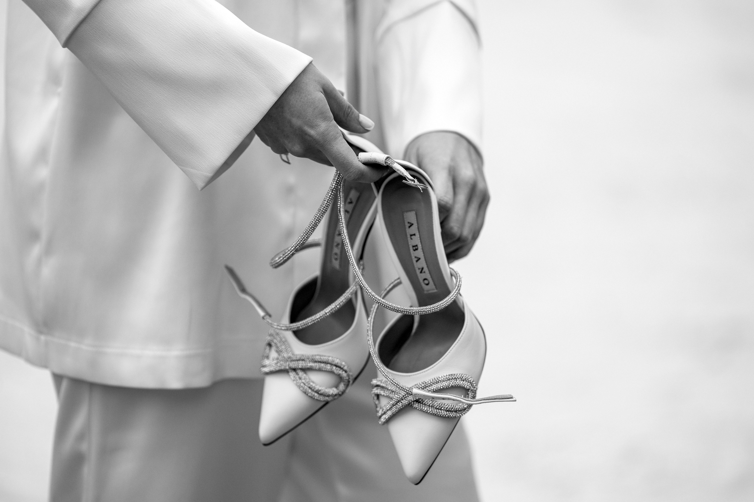 Данила и Марина. Свадебный фотограф Александр Воронов — Белгород, Воронеж, Москва