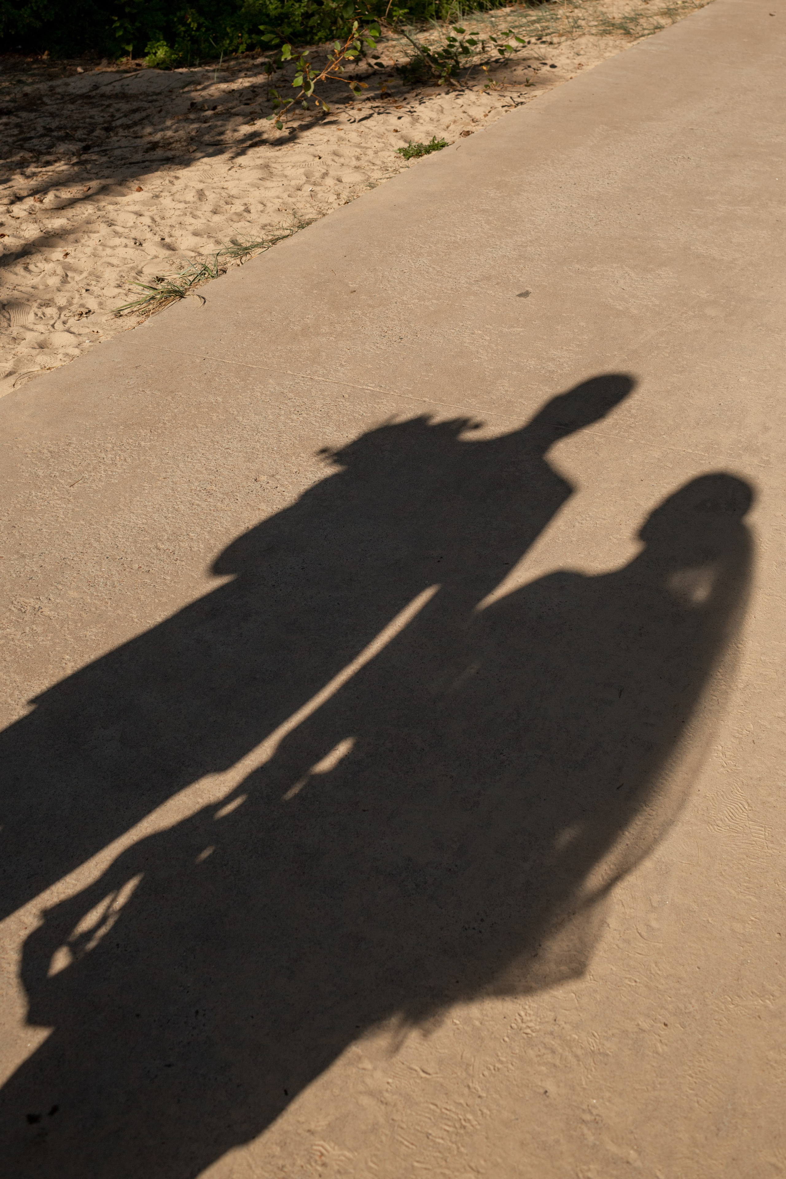 Свадебная фотопрогулка в Пушкине. Свадебный фотограф Кирилл Белый