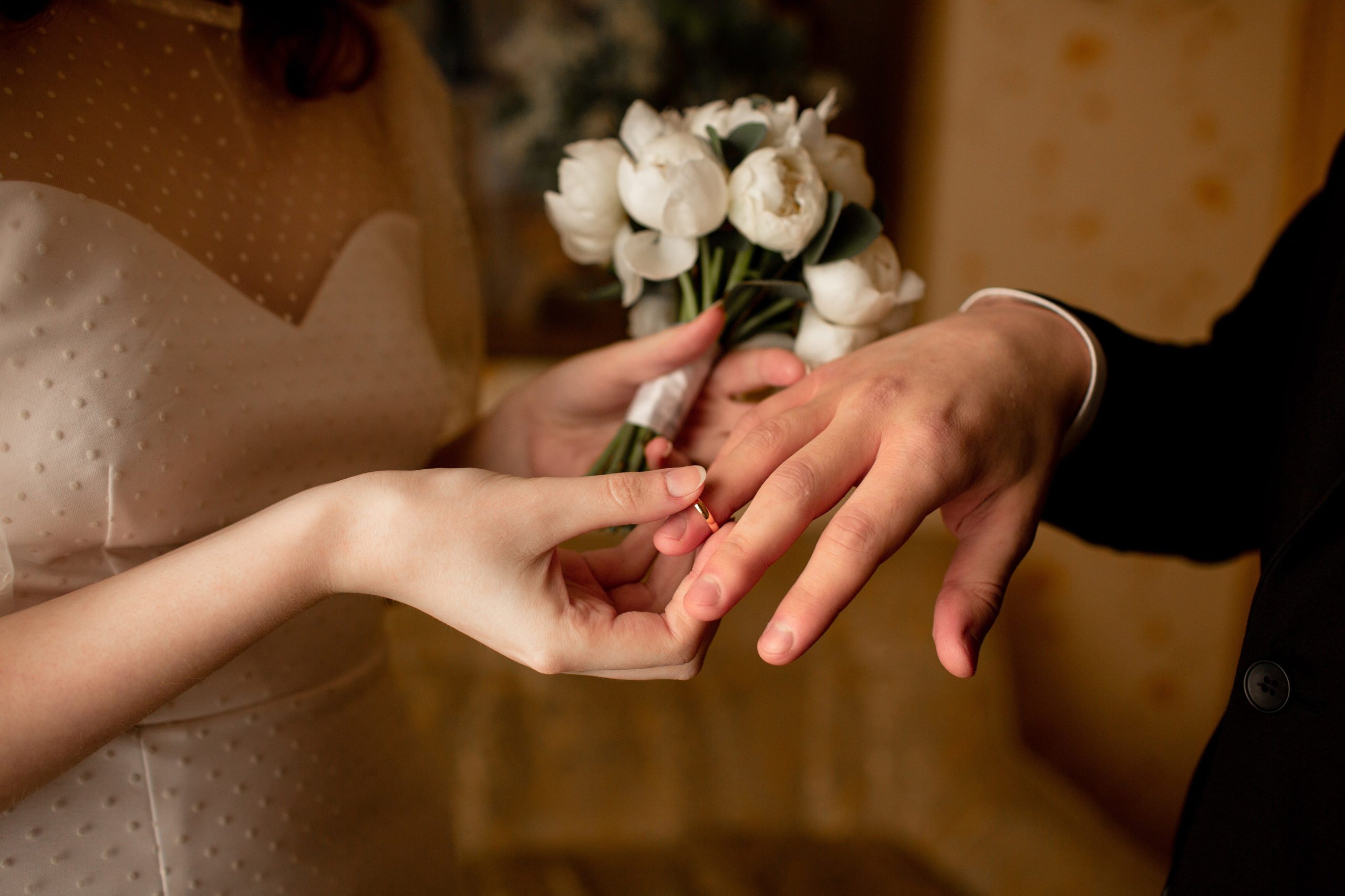 Свадебная фотосессия спб. Свадебный фотограф Кирилл Белый