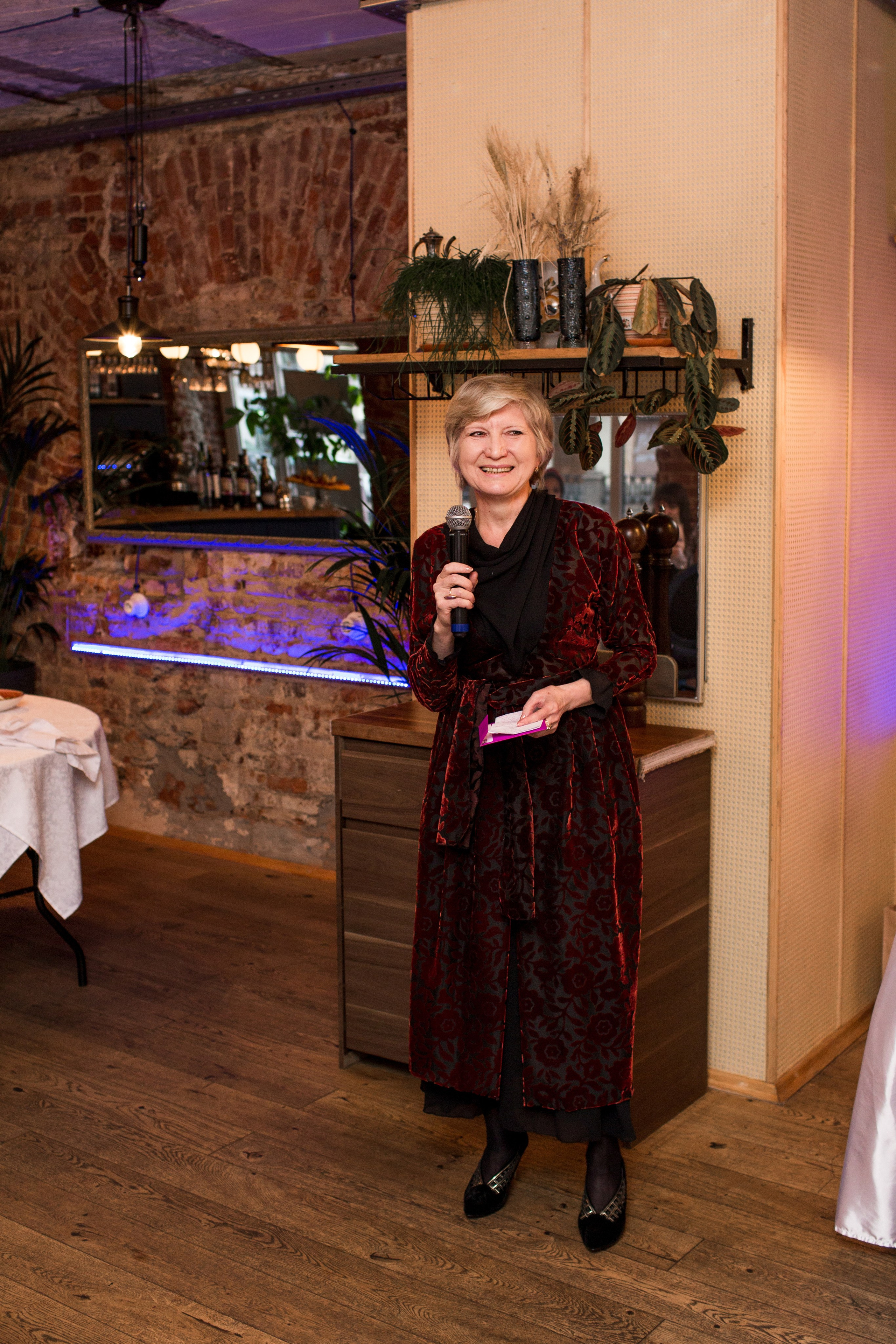 Свадебная фотосессия в Санкт-Петербурге. Свадебный фотограф Кирилл Белый