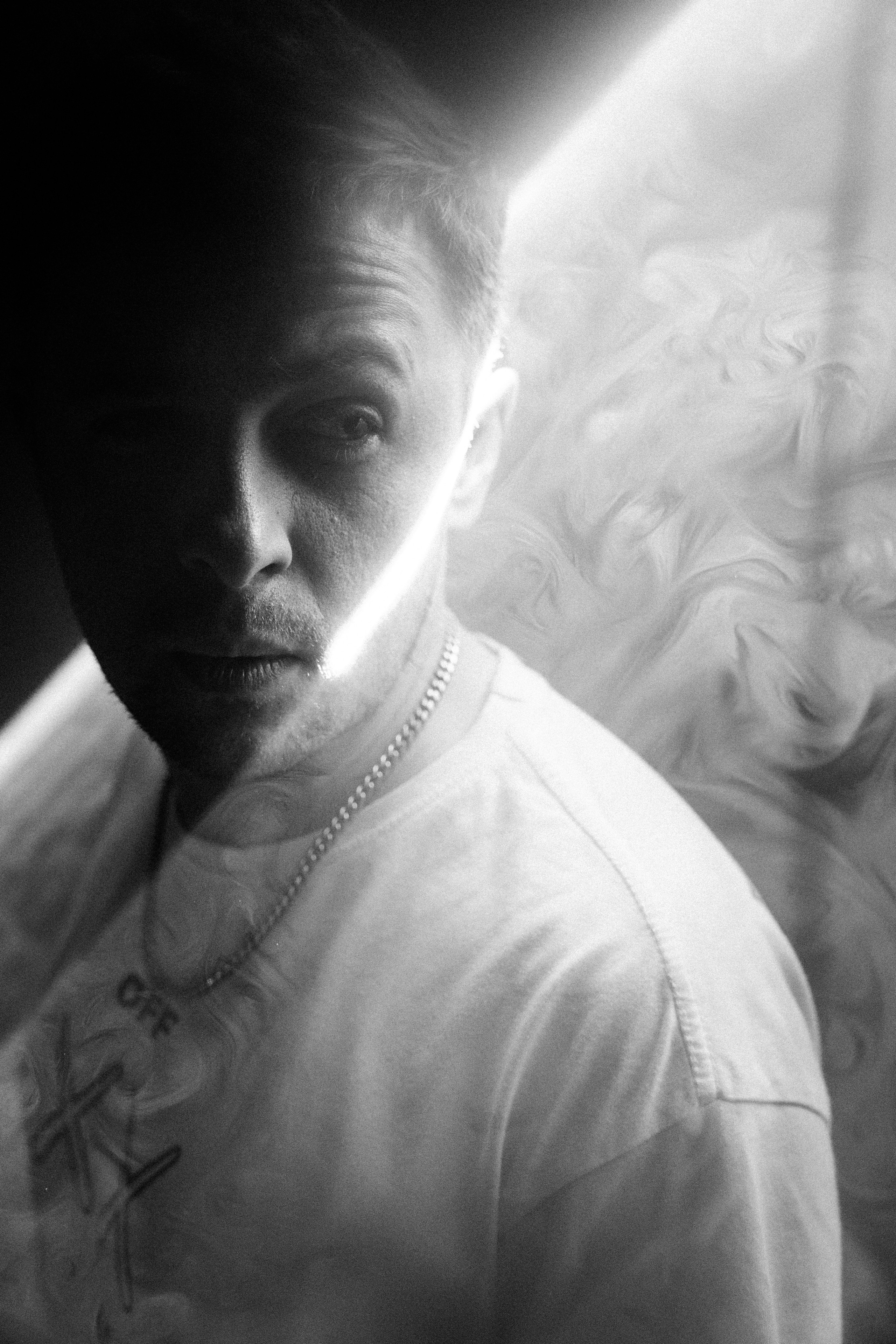 Вечеринка Millenium. Свадебный и семейный фотограф в Воронеже Свиридова Евгения