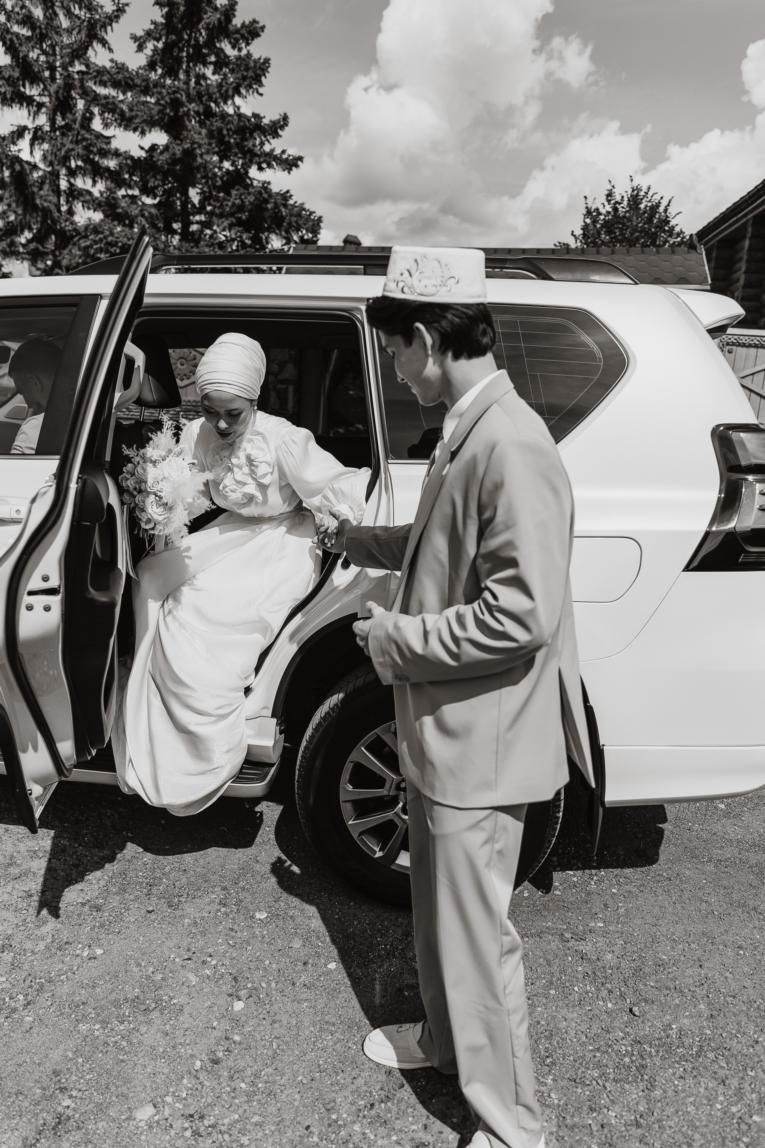 топовый никах фотограф Казань