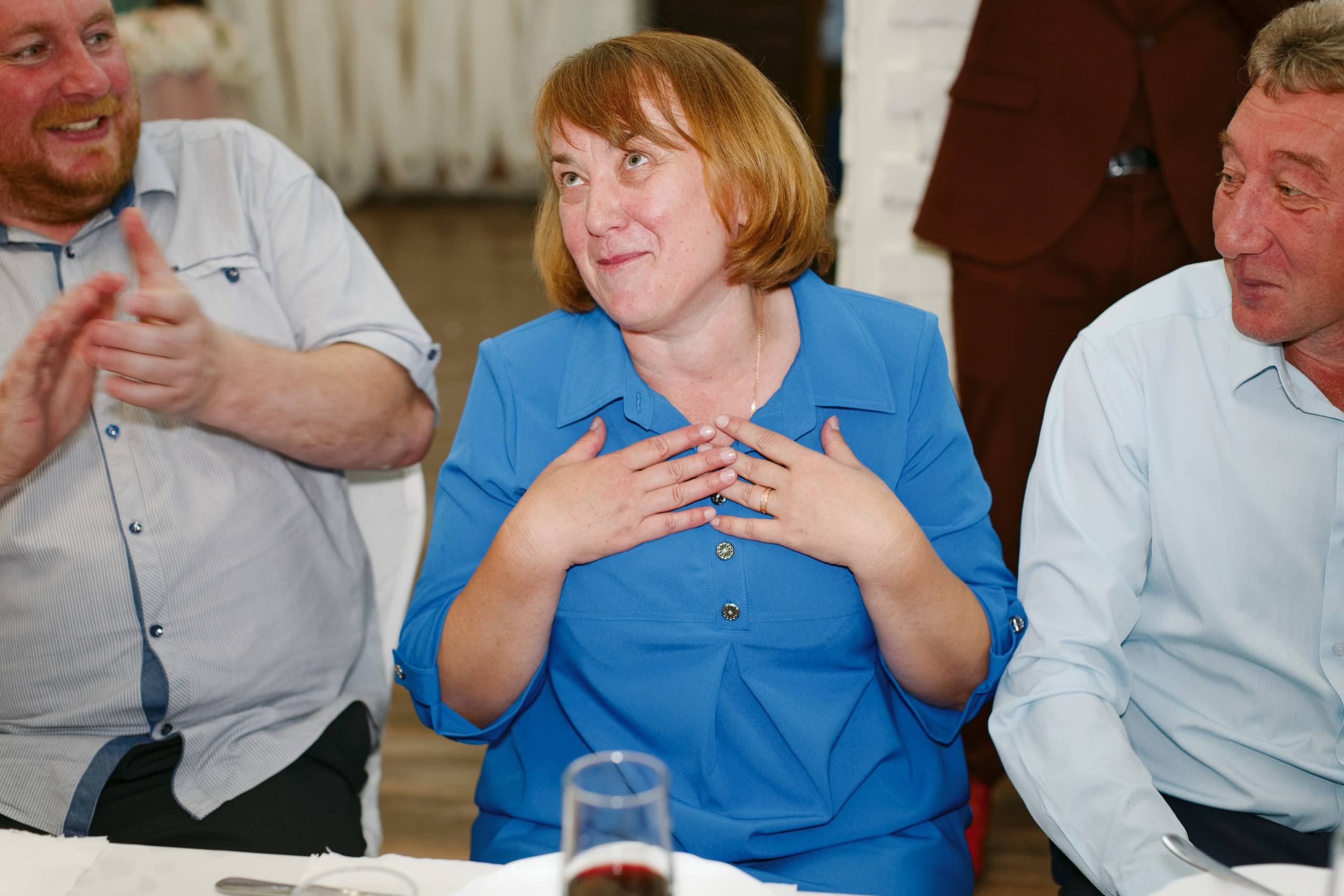 Александр и Александра. Видеограф Павел Борисов | Москва | СПБ | Брянск