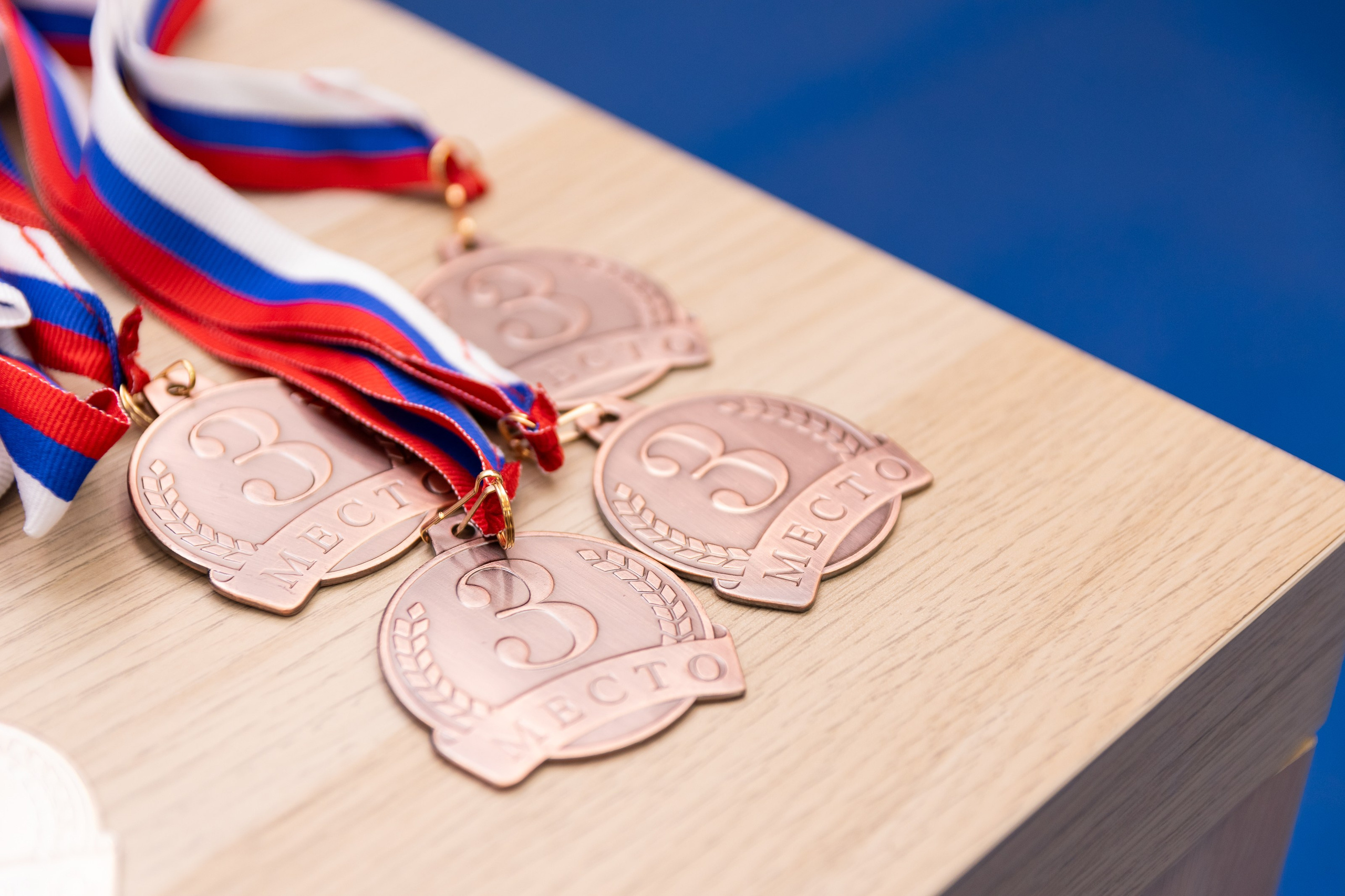 Соревнования по плаванию. Репортажный фотограф в Ставрополе