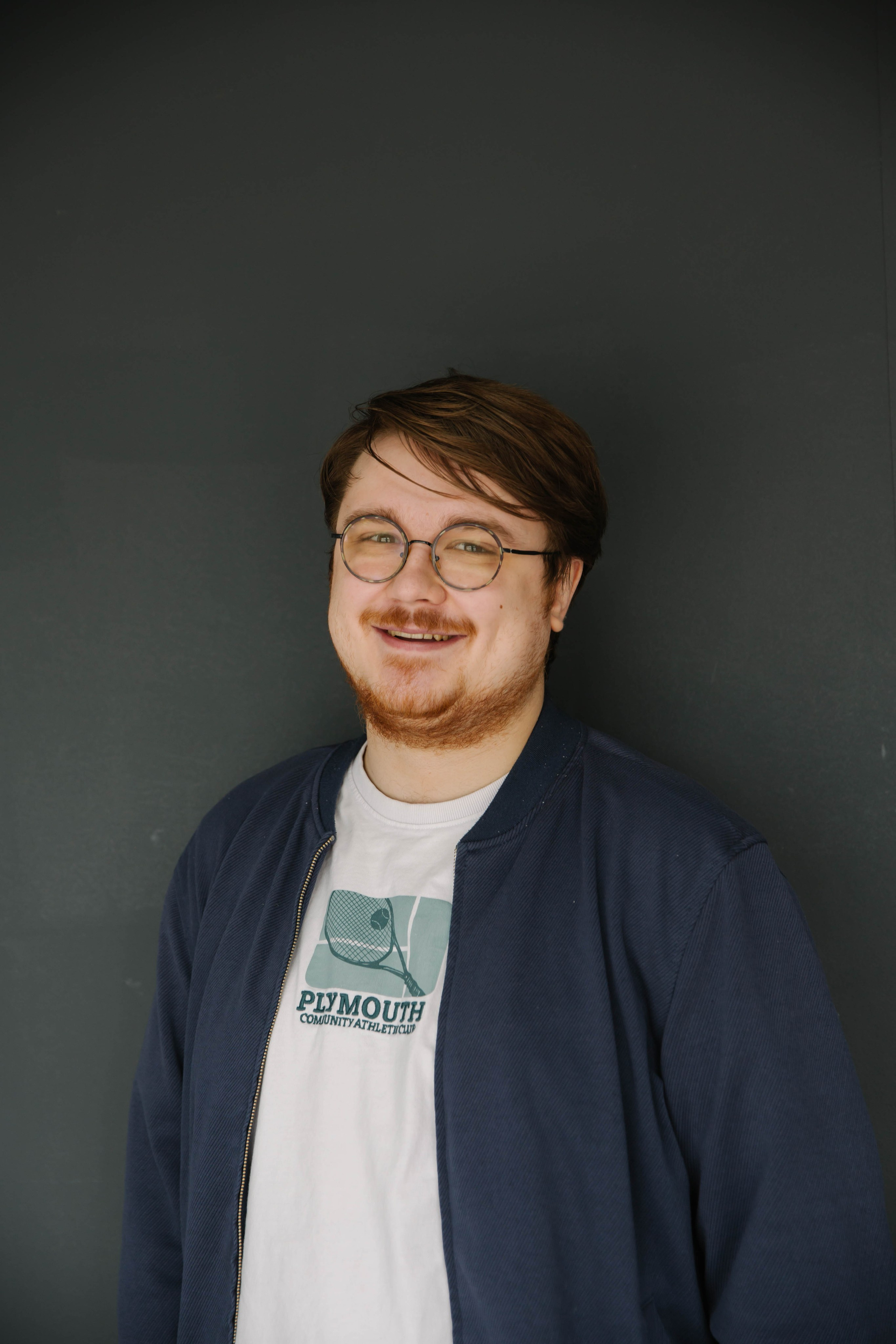Офисный вайб. Фотоархив giper.fm