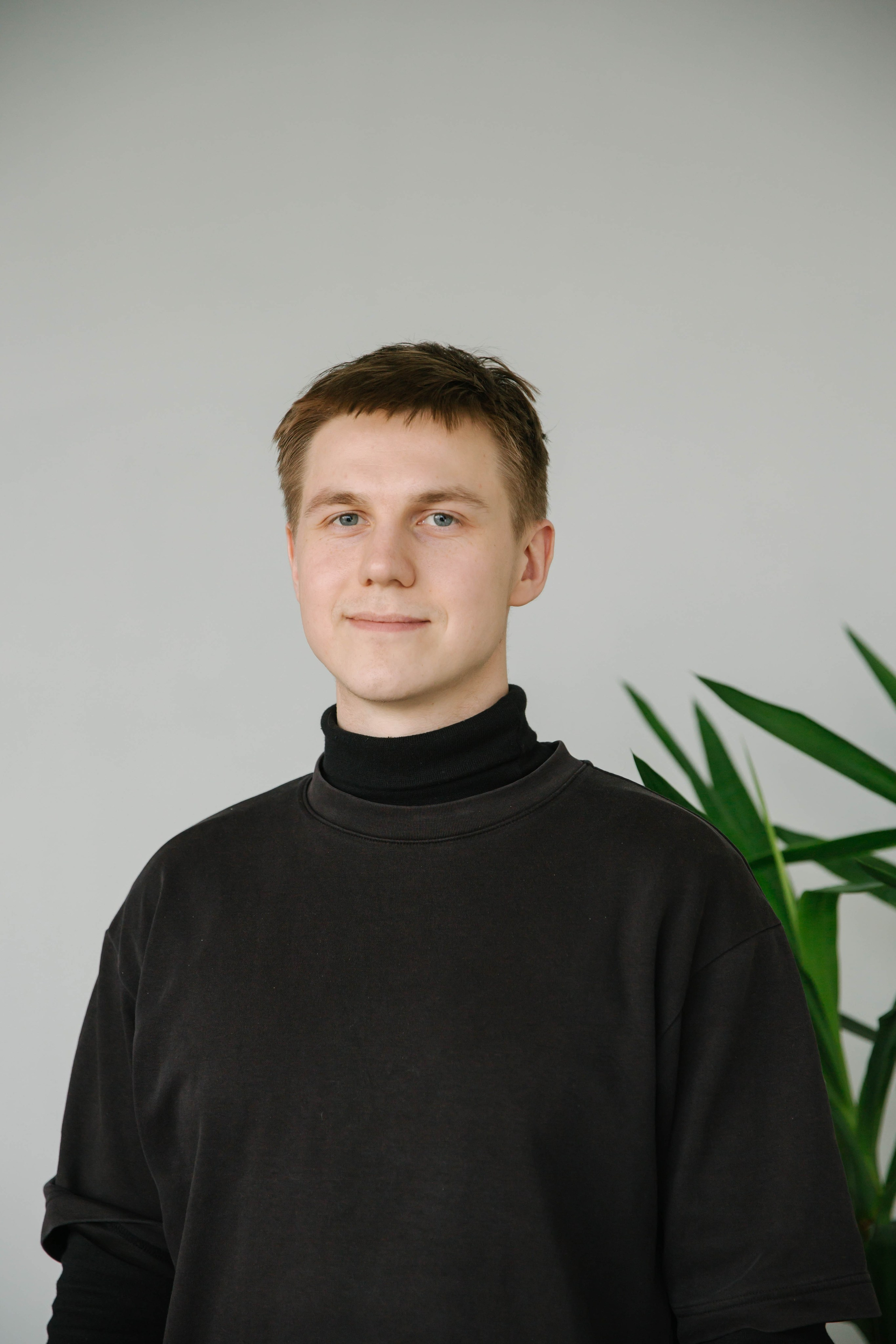 Офисный вайб. Фотоархив giper.fm