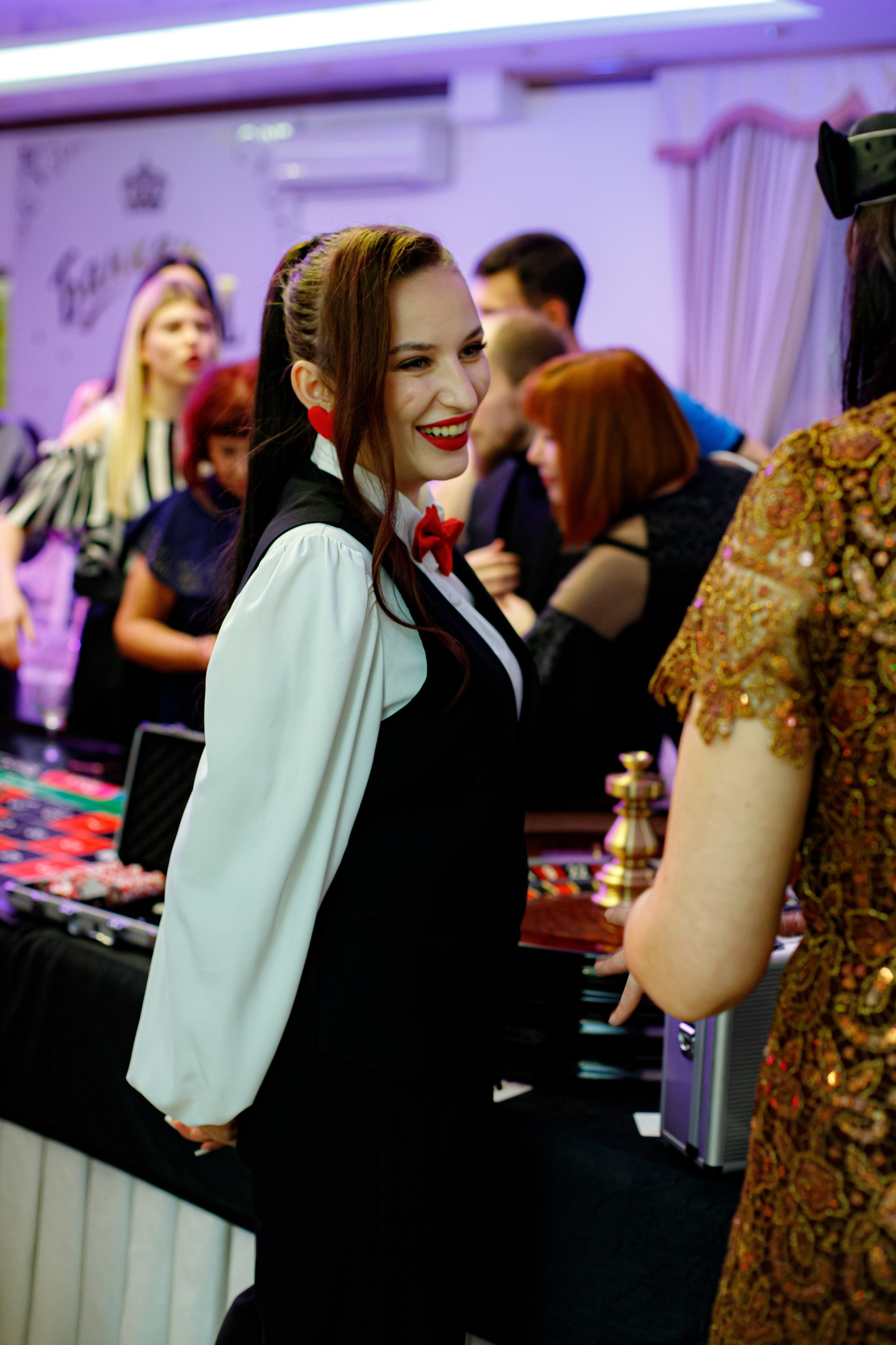 ELOSMED. Photokarish