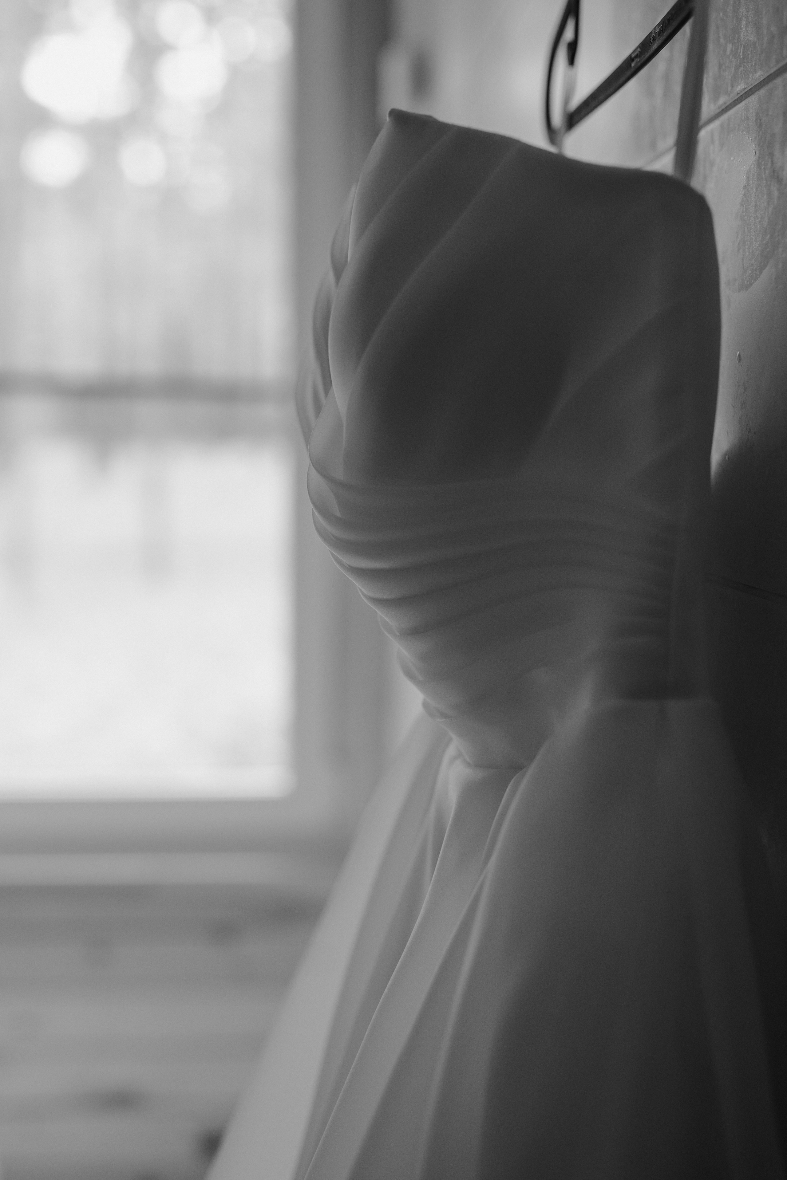 Екатерина и Никита. Свадьба в Шатре. Фотограф Аля Овчарова