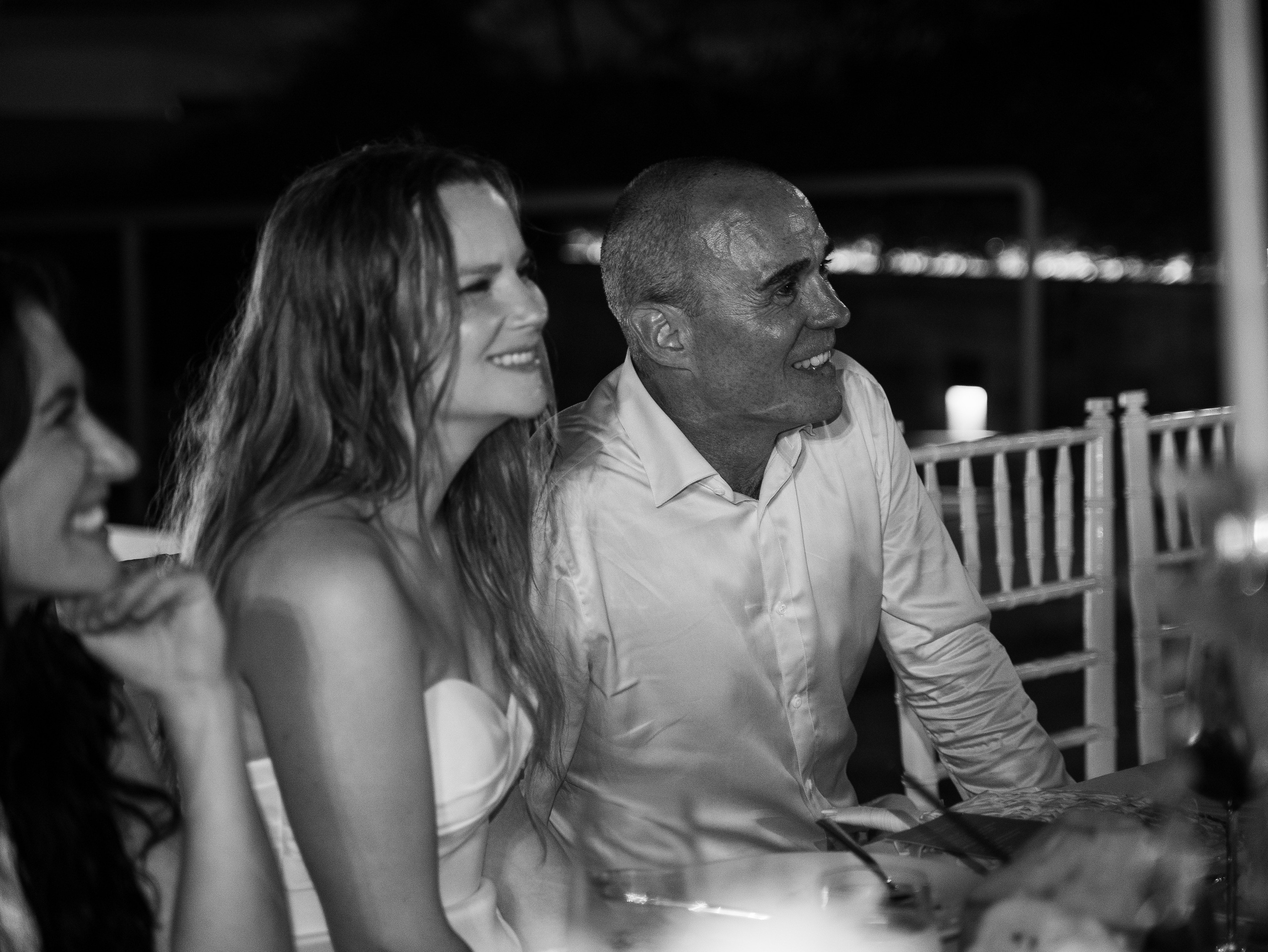 Свадебные съемки. Главная