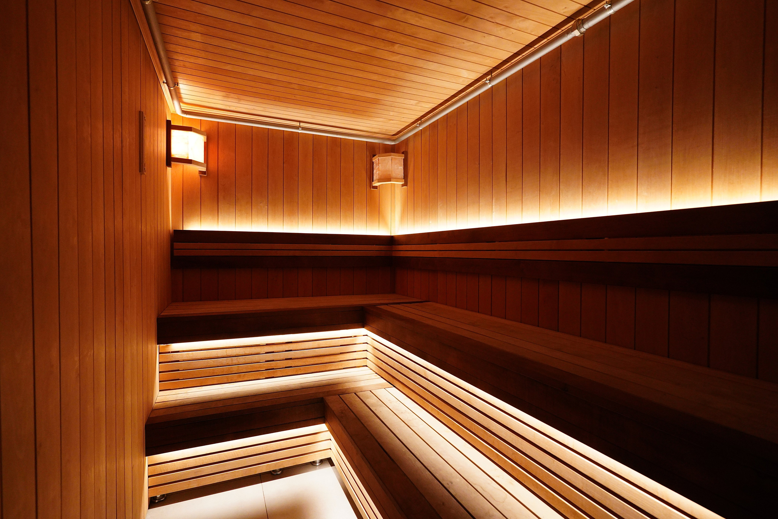 Spirit Fitness Интерьер. Pupov.png