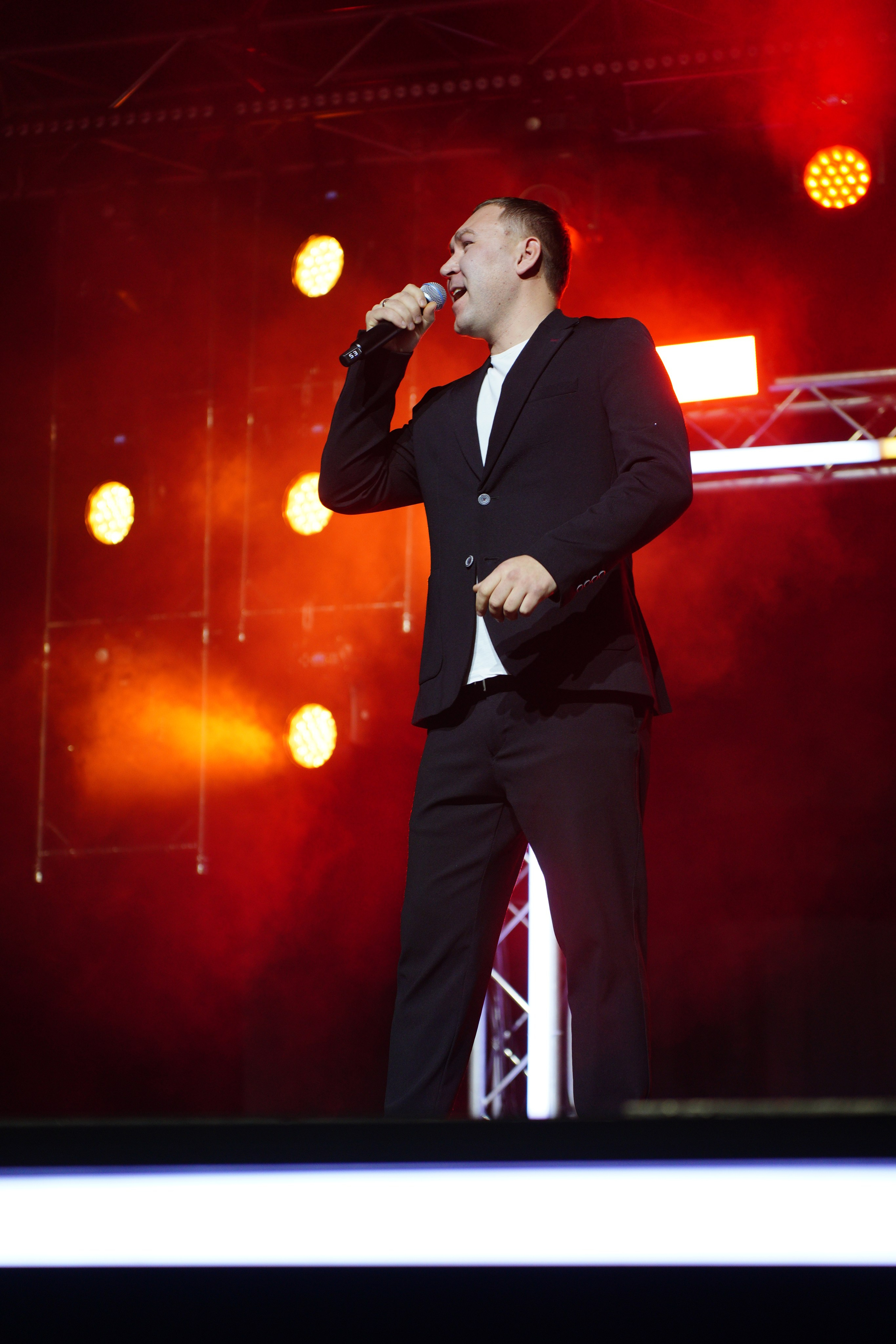 Салават Фатхутдинов Уфа Арена. Pupov.png