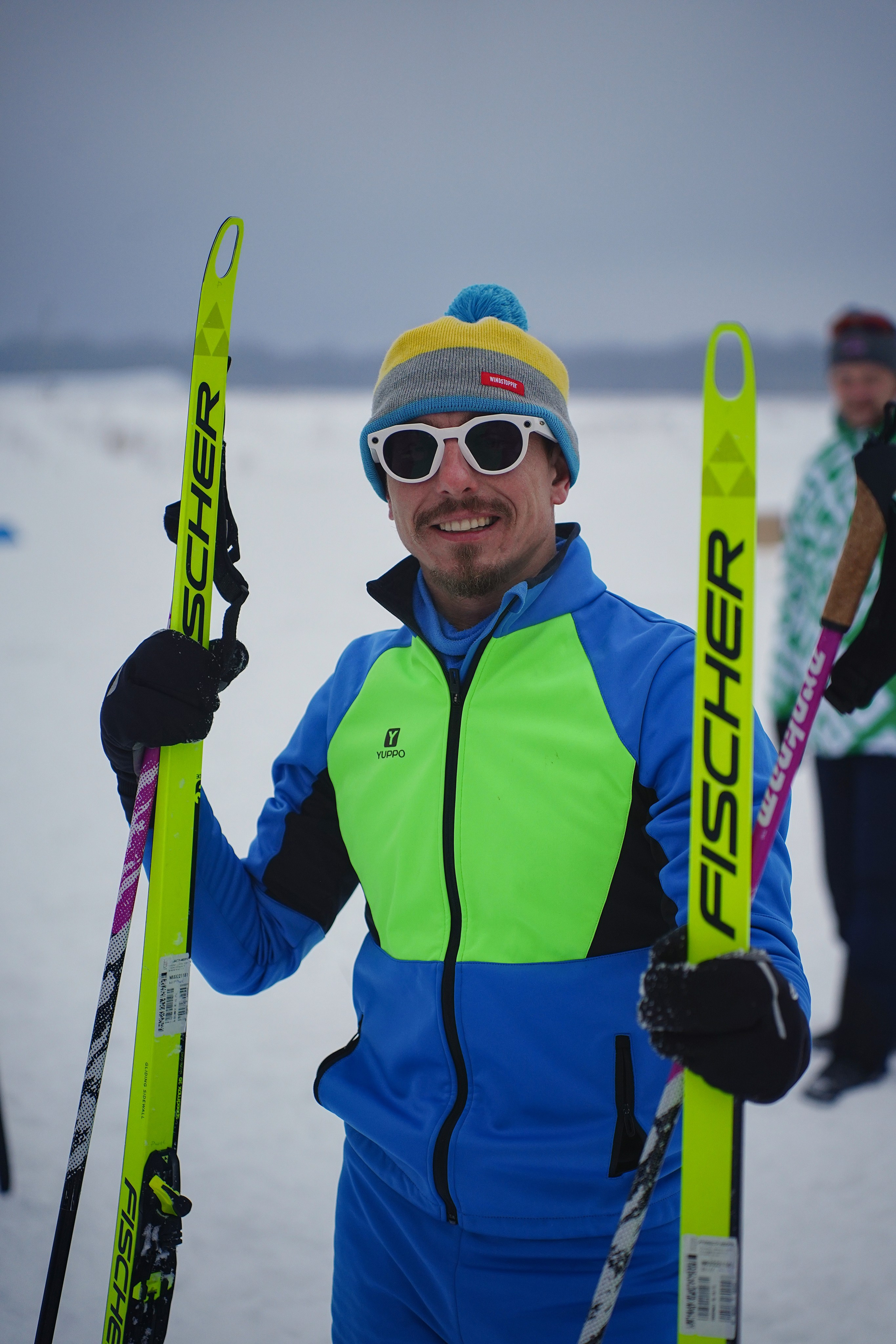 4-й BASHKIR-SKI Лыжный Сверхмарафон 100 км. Pupov.png