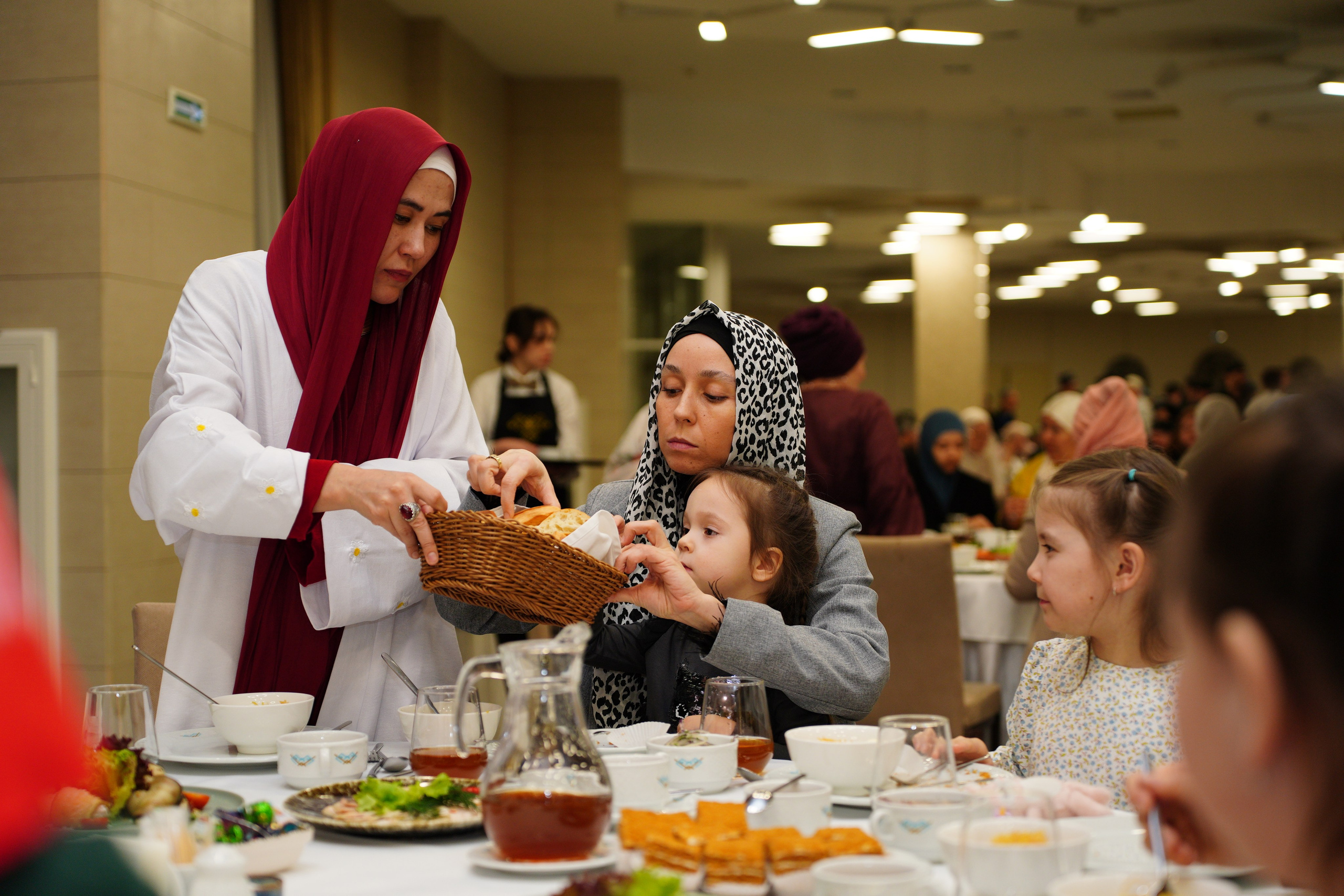 Репортажка. Pupov.png