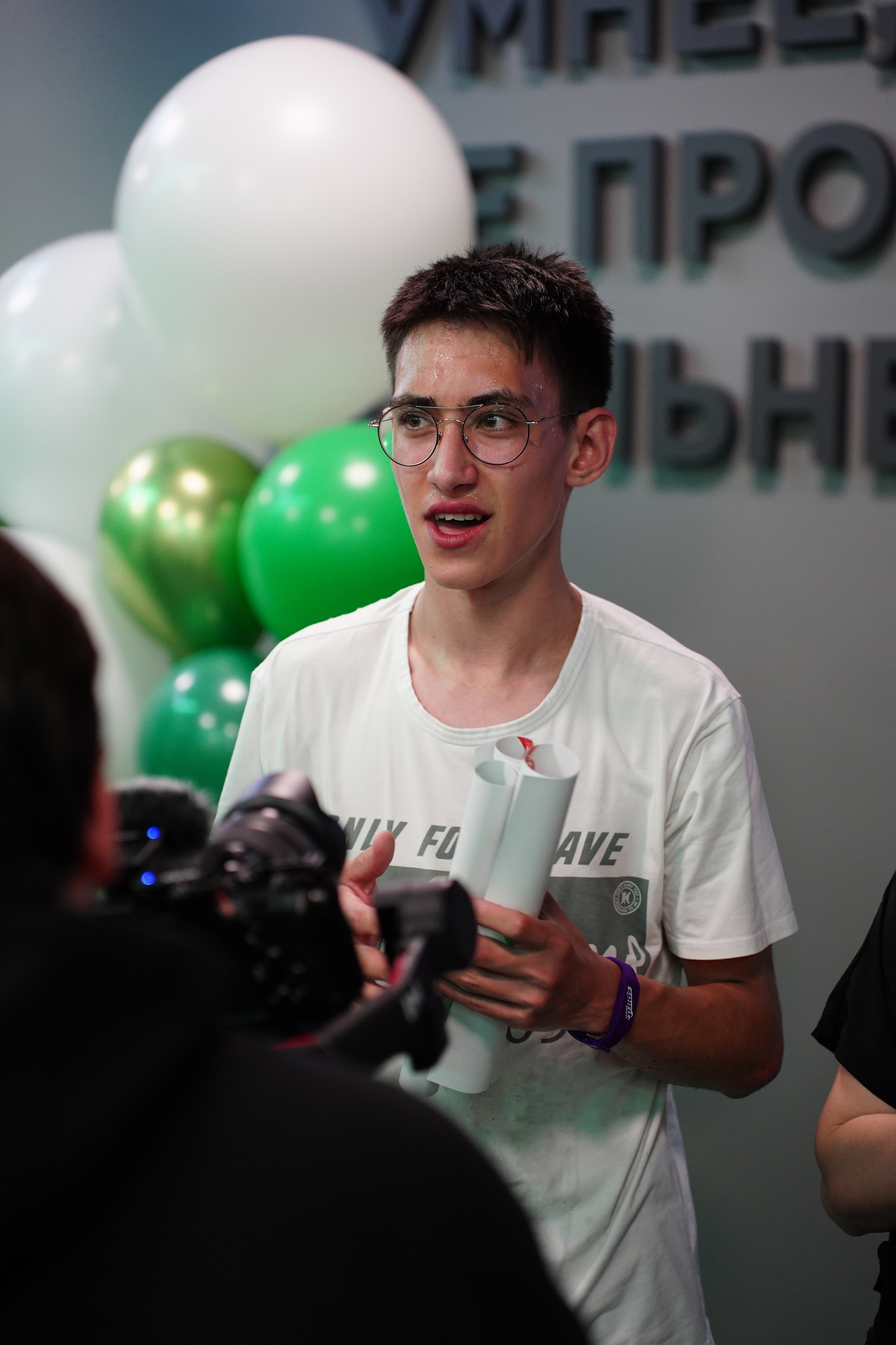 Открытие «Spirit Fitness». Pupov.png