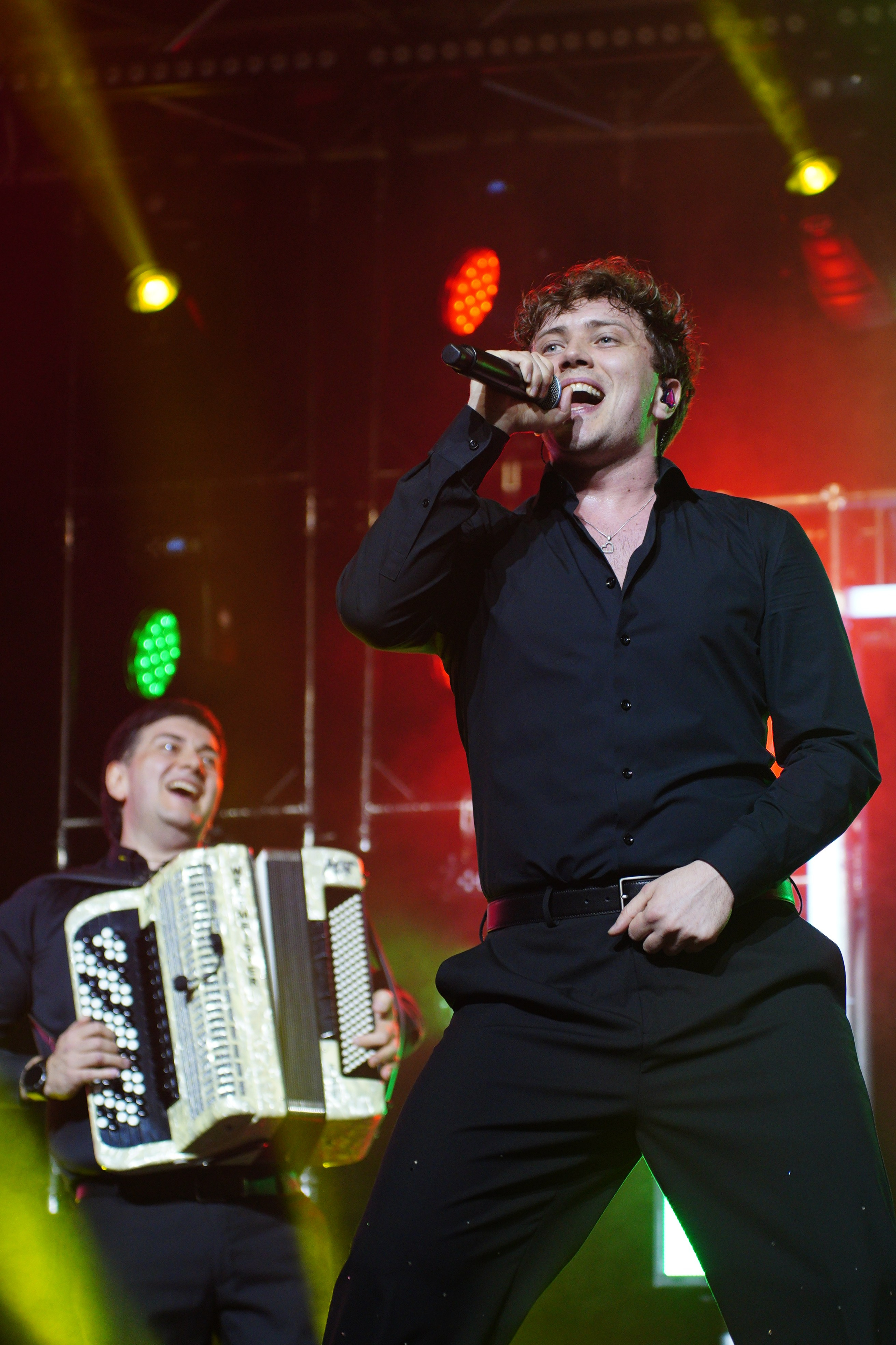 Репортажка. Pupov.png