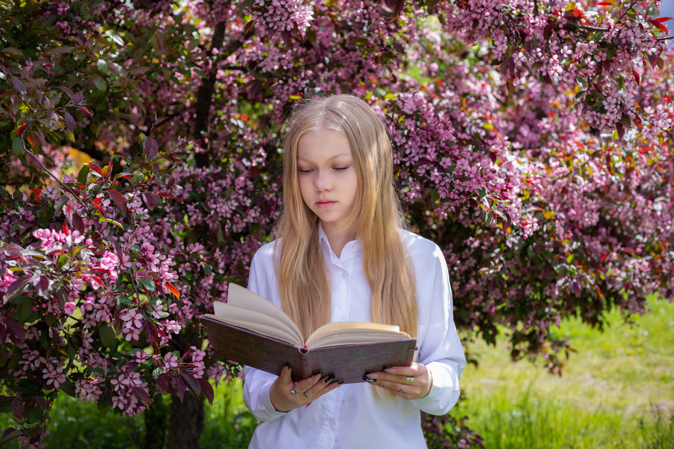 Фотограф в Минске Екатерина Тузова