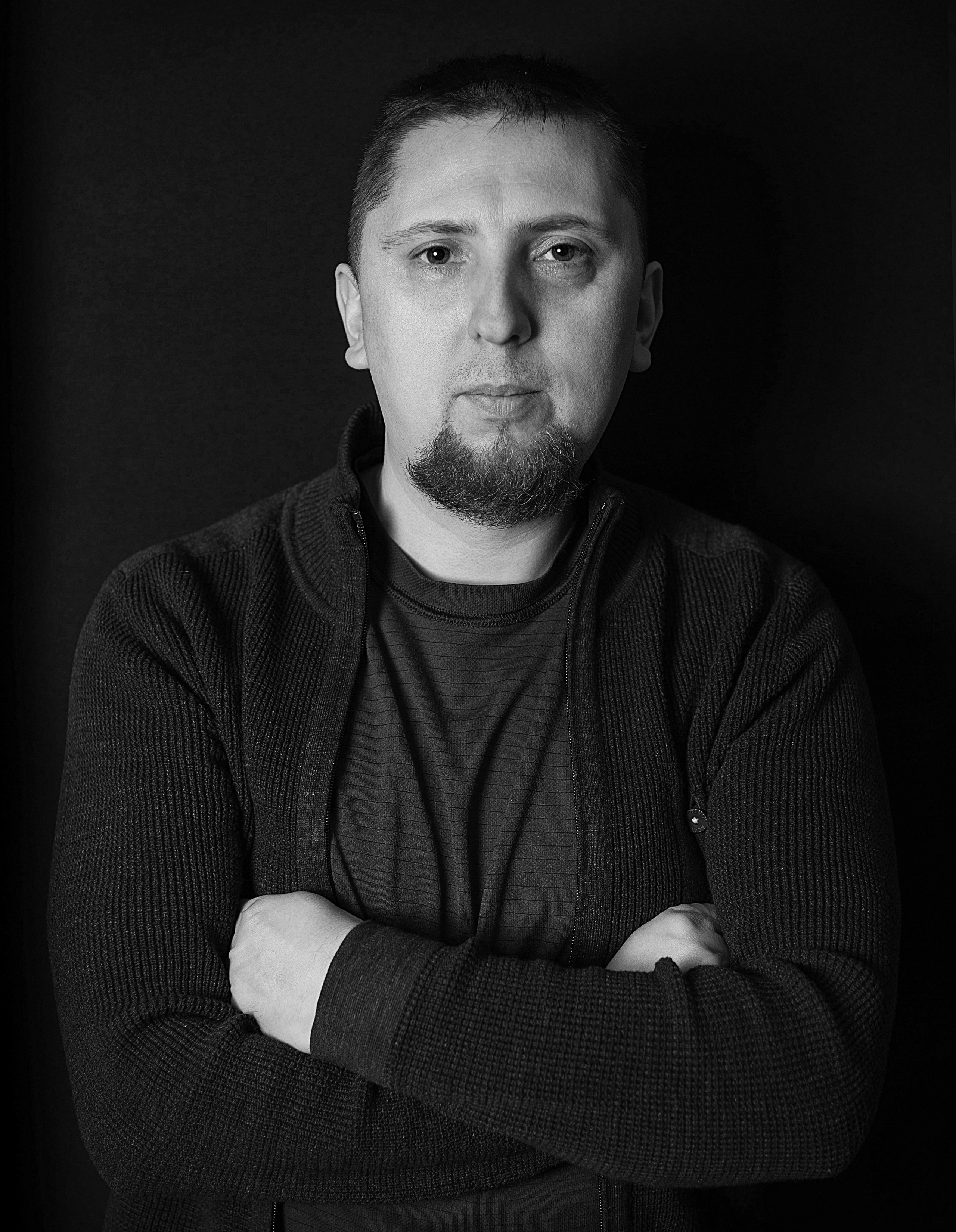 Мужская фотосессия. Фотограф в Минске Екатерина Тузова